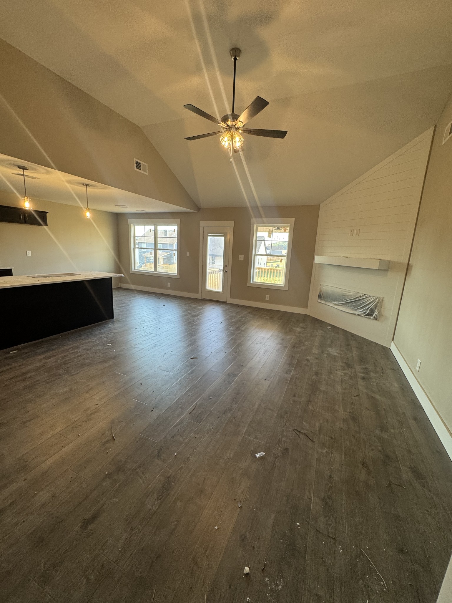 261 Cardinal Creek