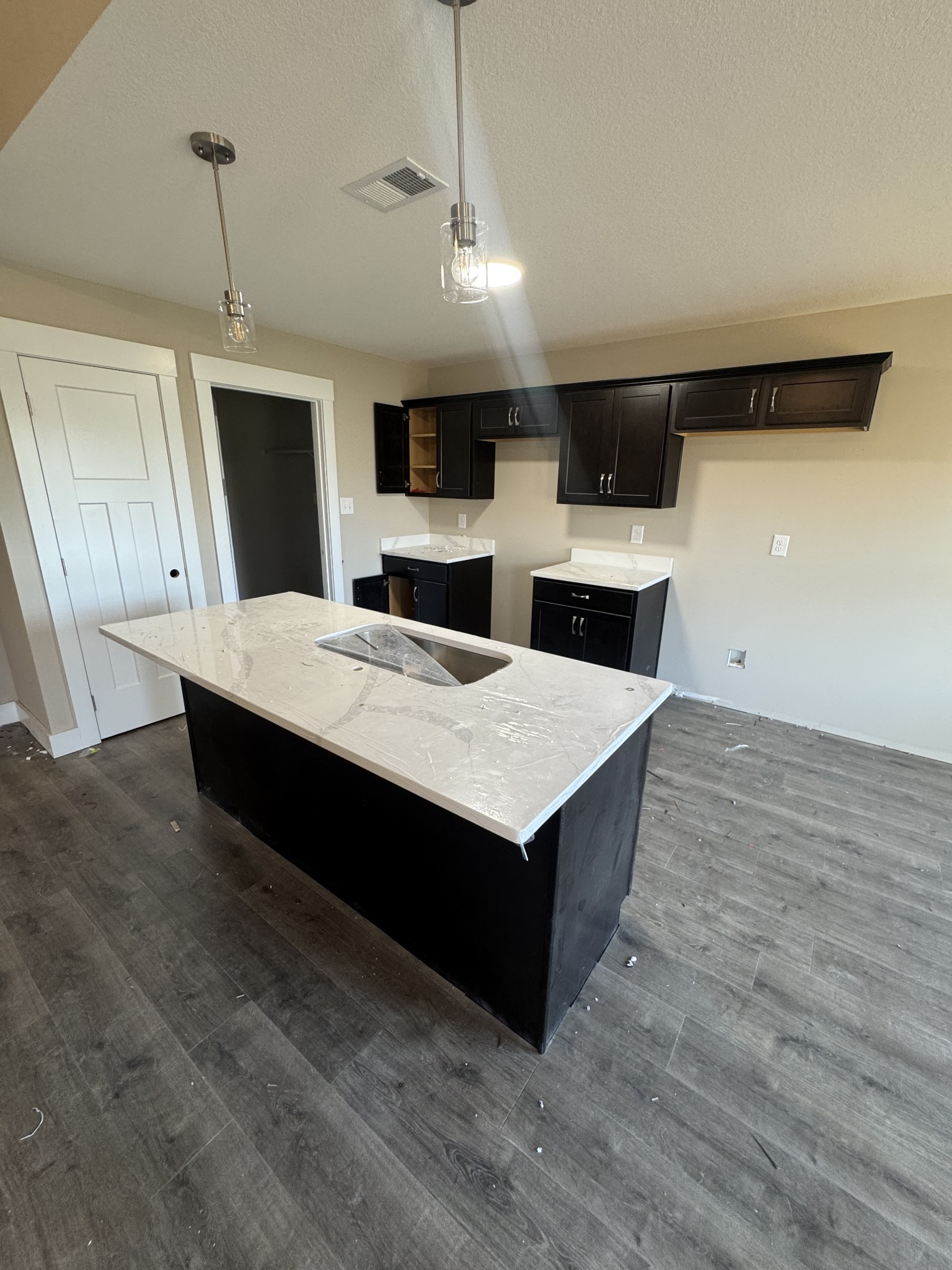 261 Cardinal Creek