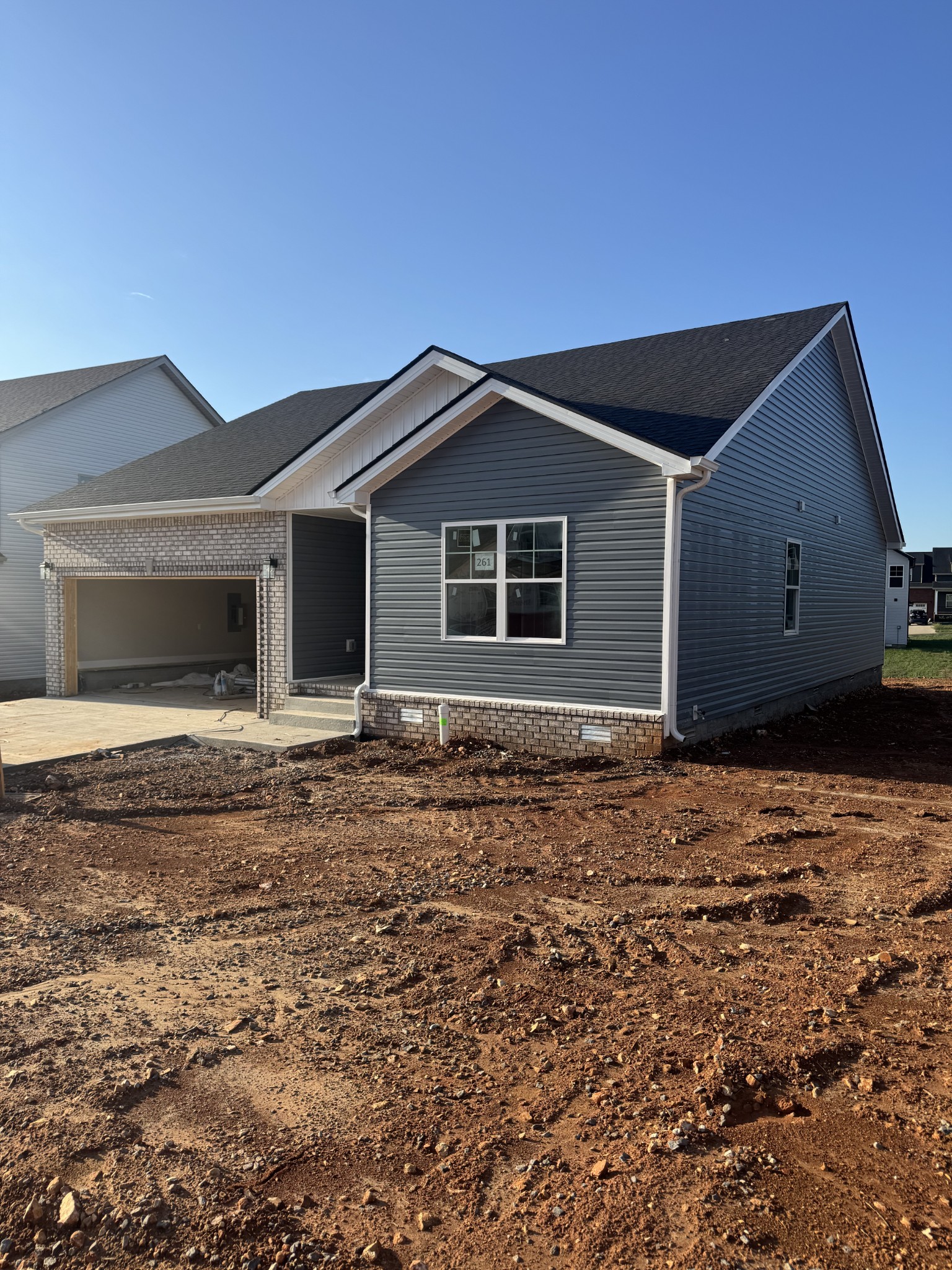 261 Cardinal Creek