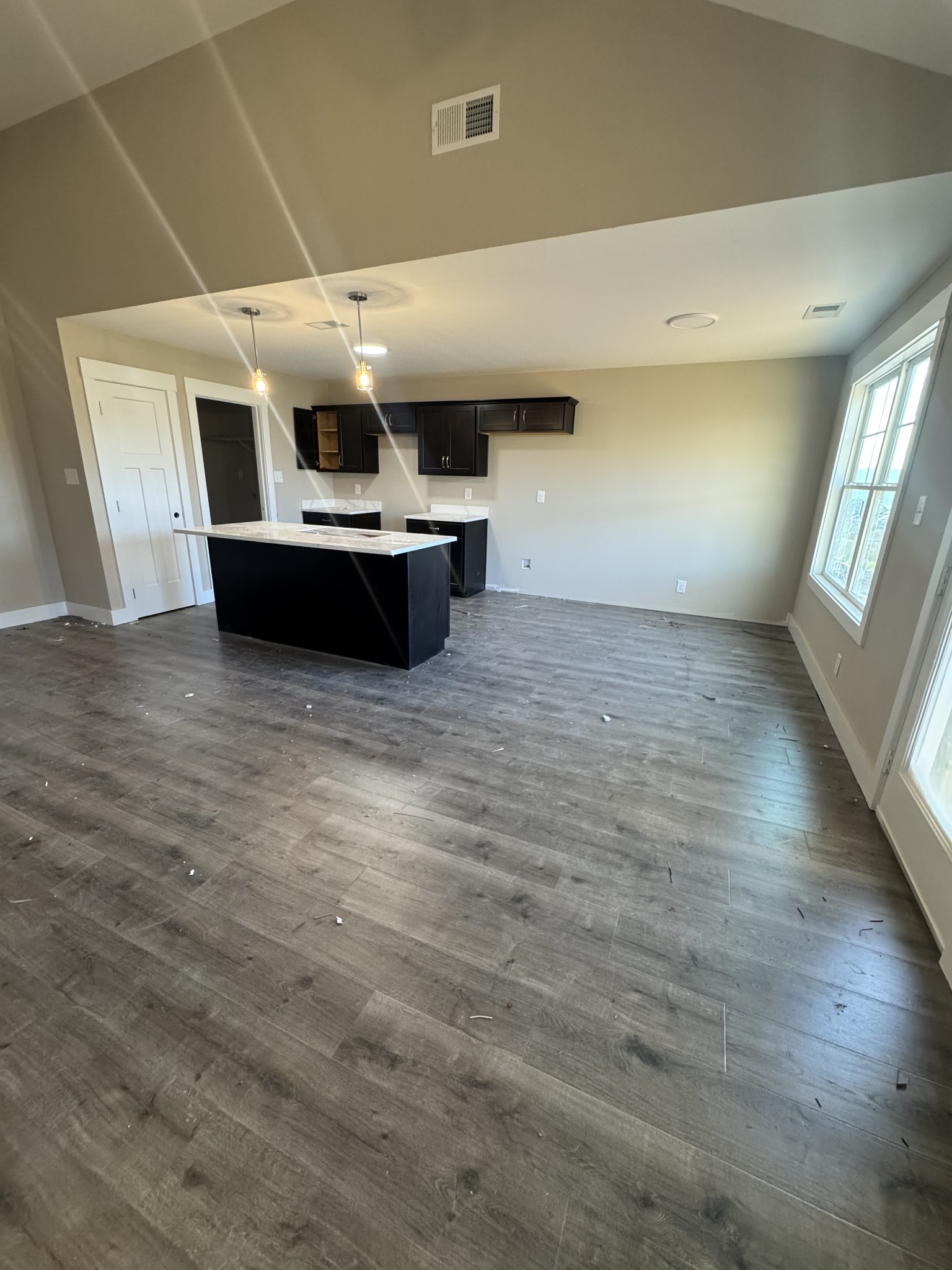 261 Cardinal Creek