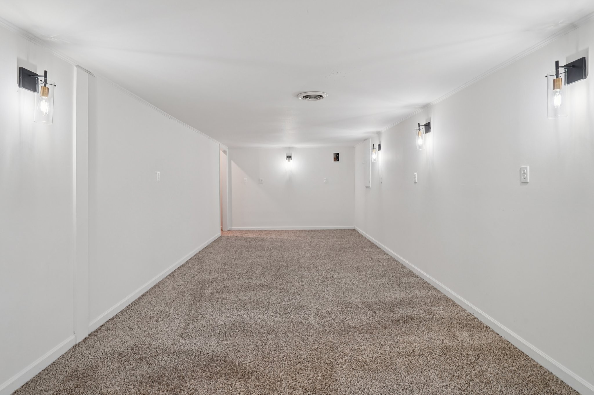 288 Sunny Slope Ct