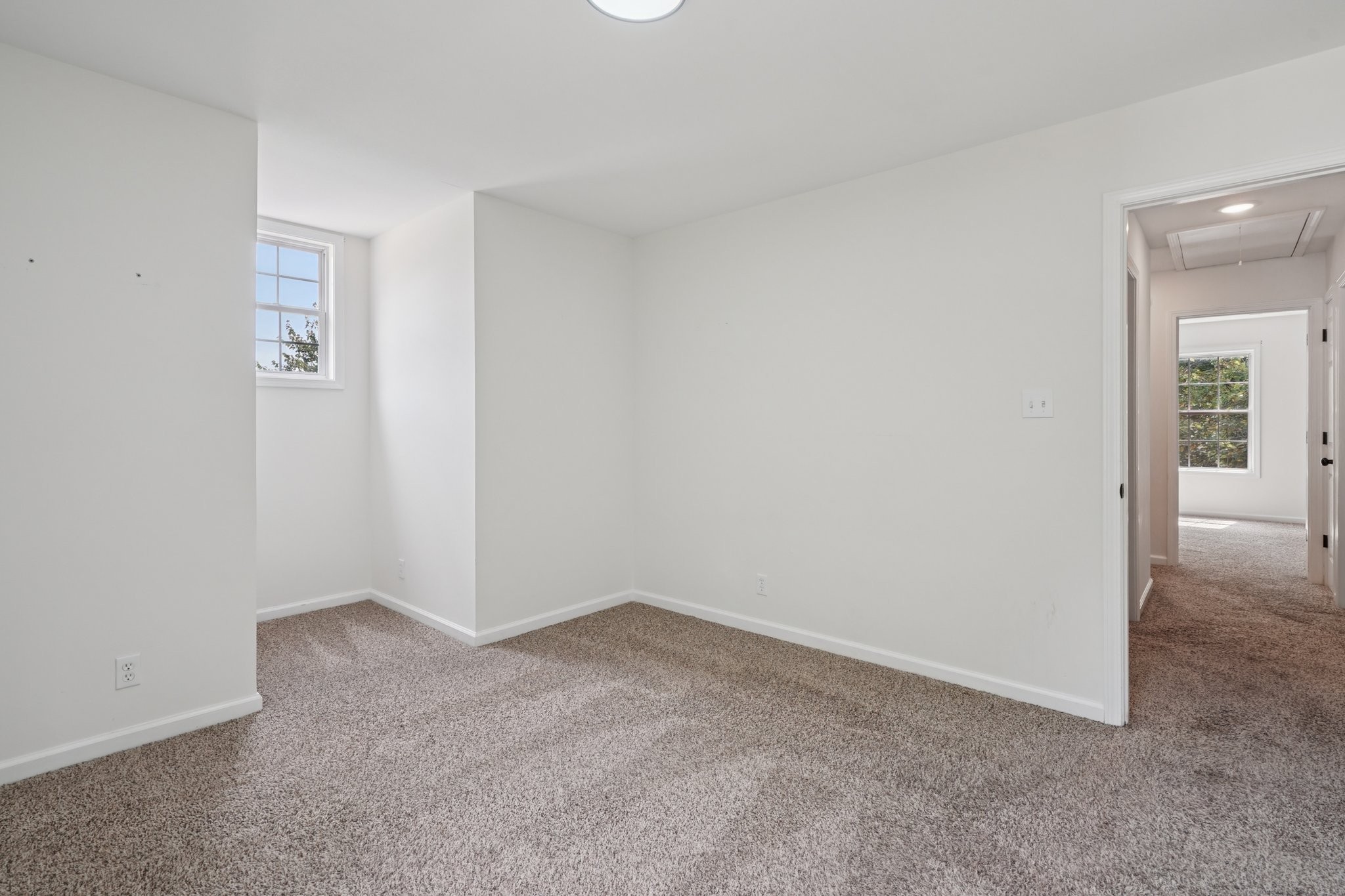 288 Sunny Slope Ct