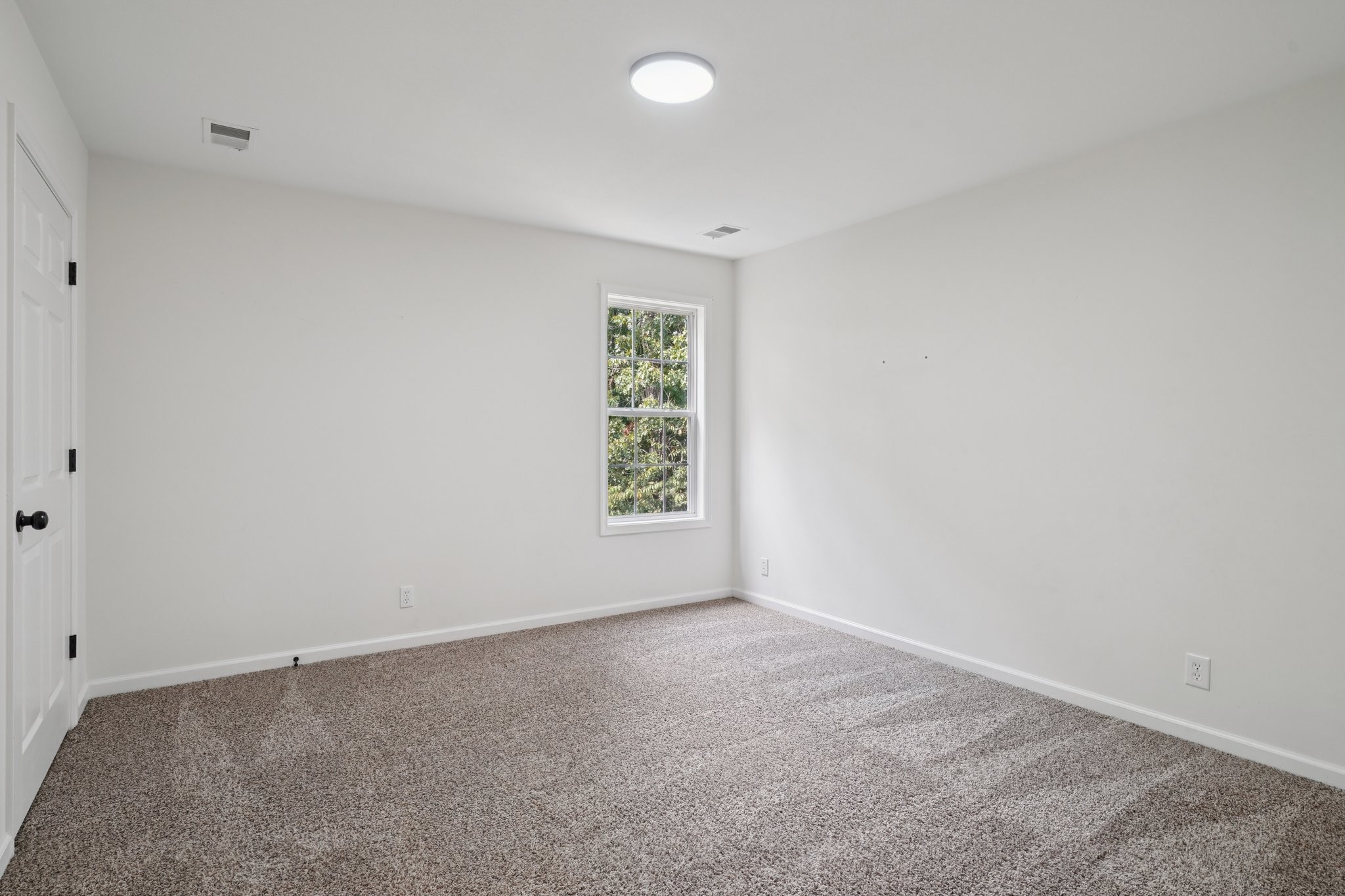 288 Sunny Slope Ct