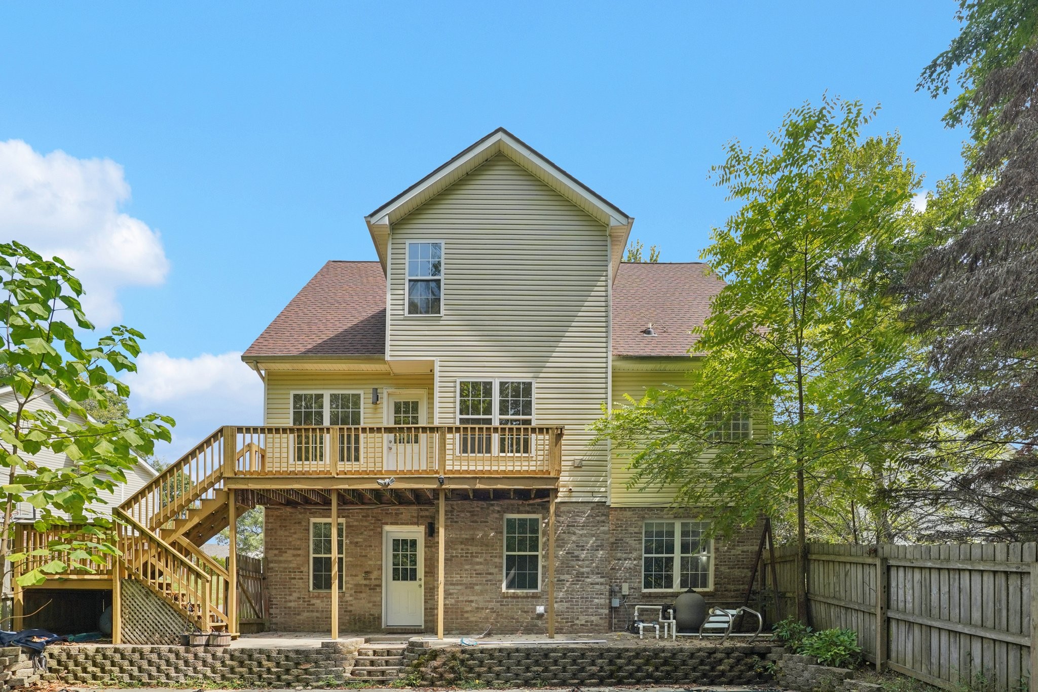 288 Sunny Slope Ct