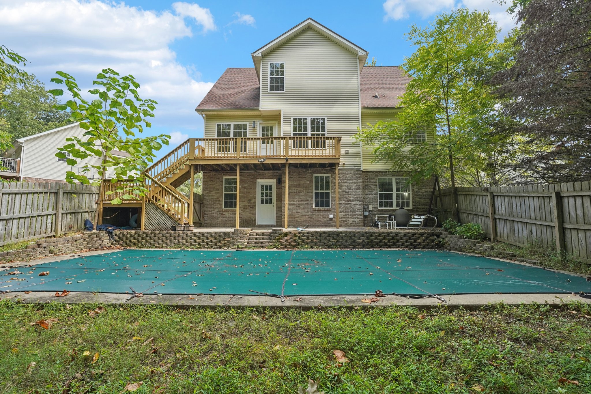 288 Sunny Slope Ct