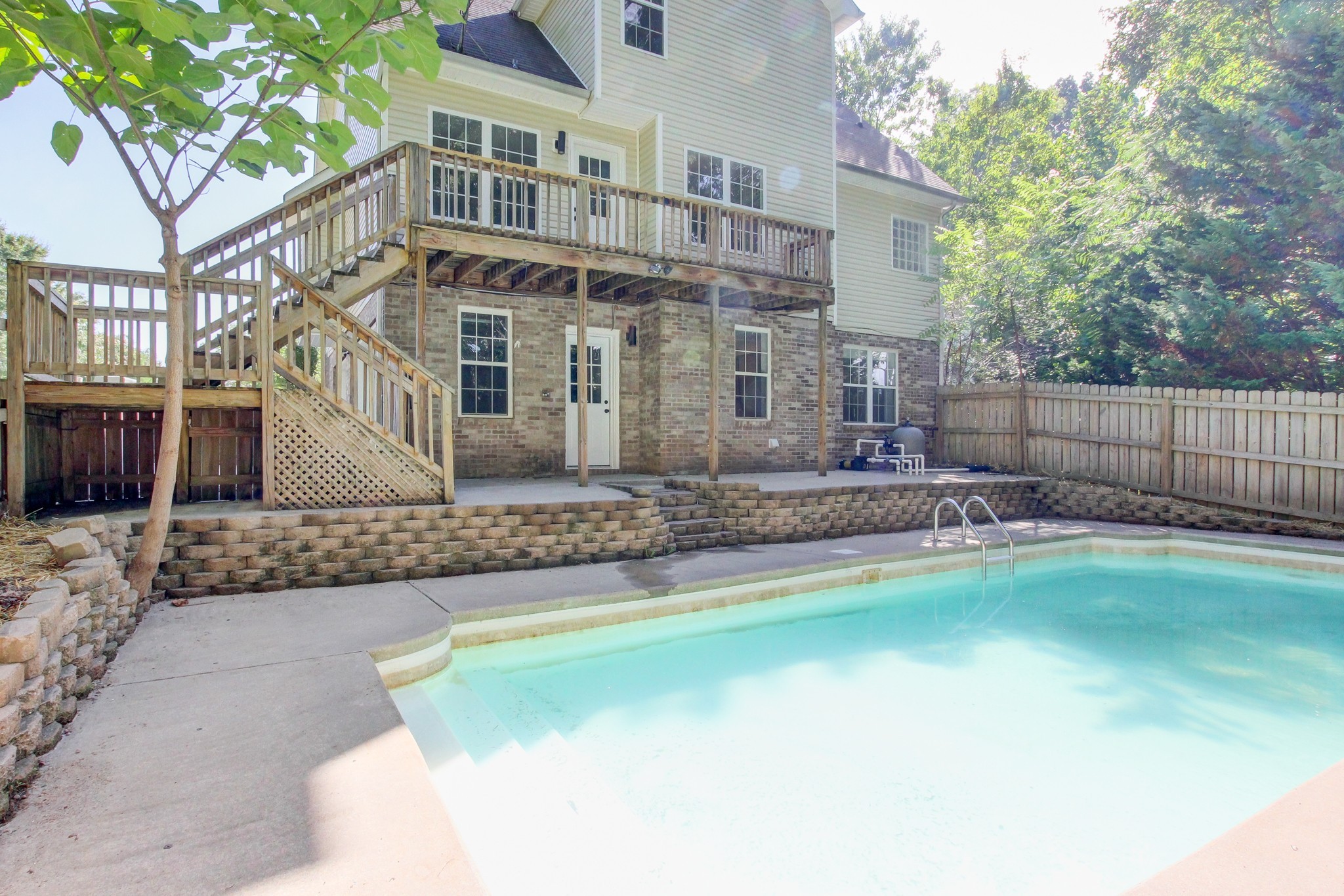 288 Sunny Slope Ct