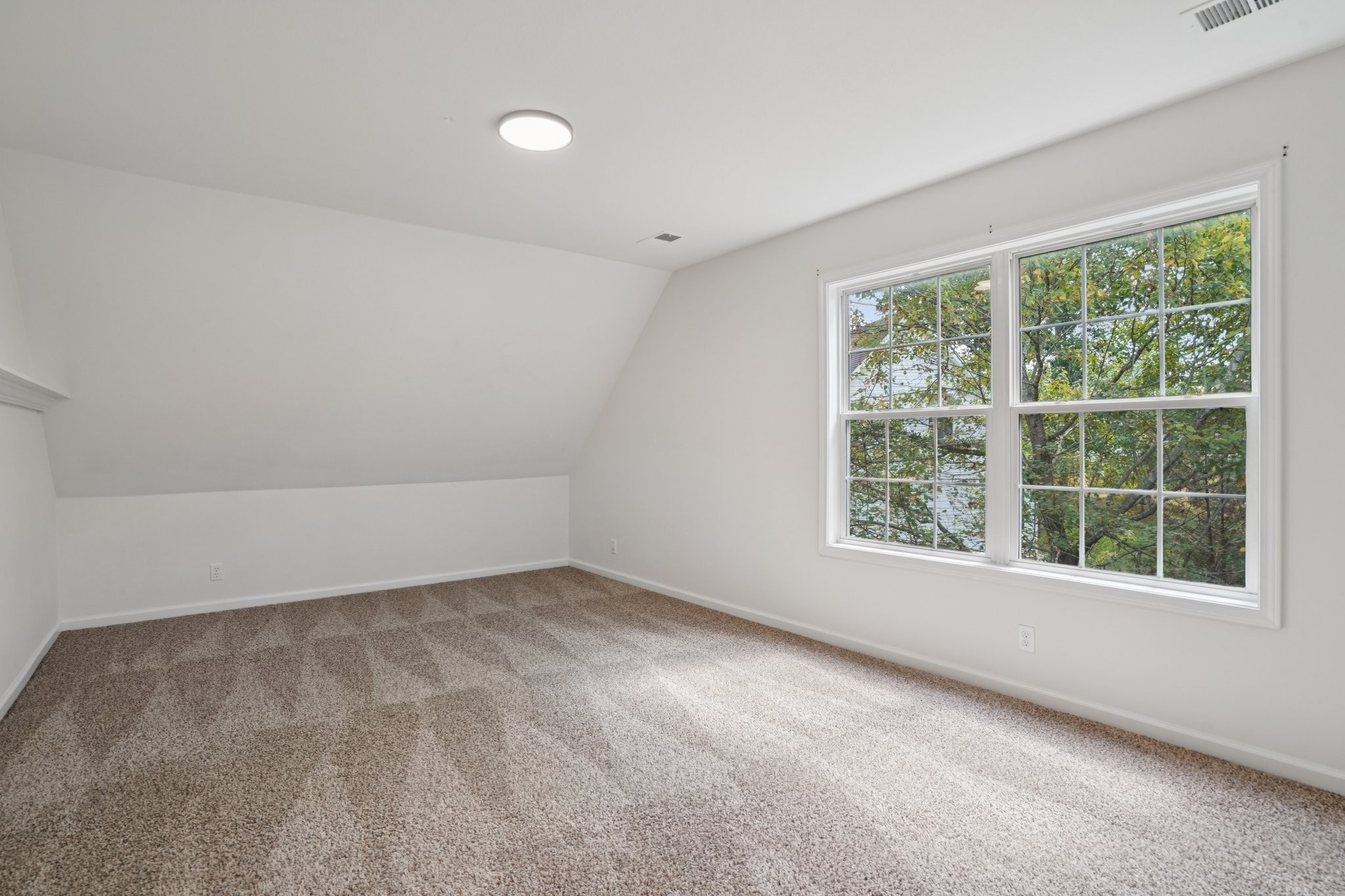 288 Sunny Slope Ct