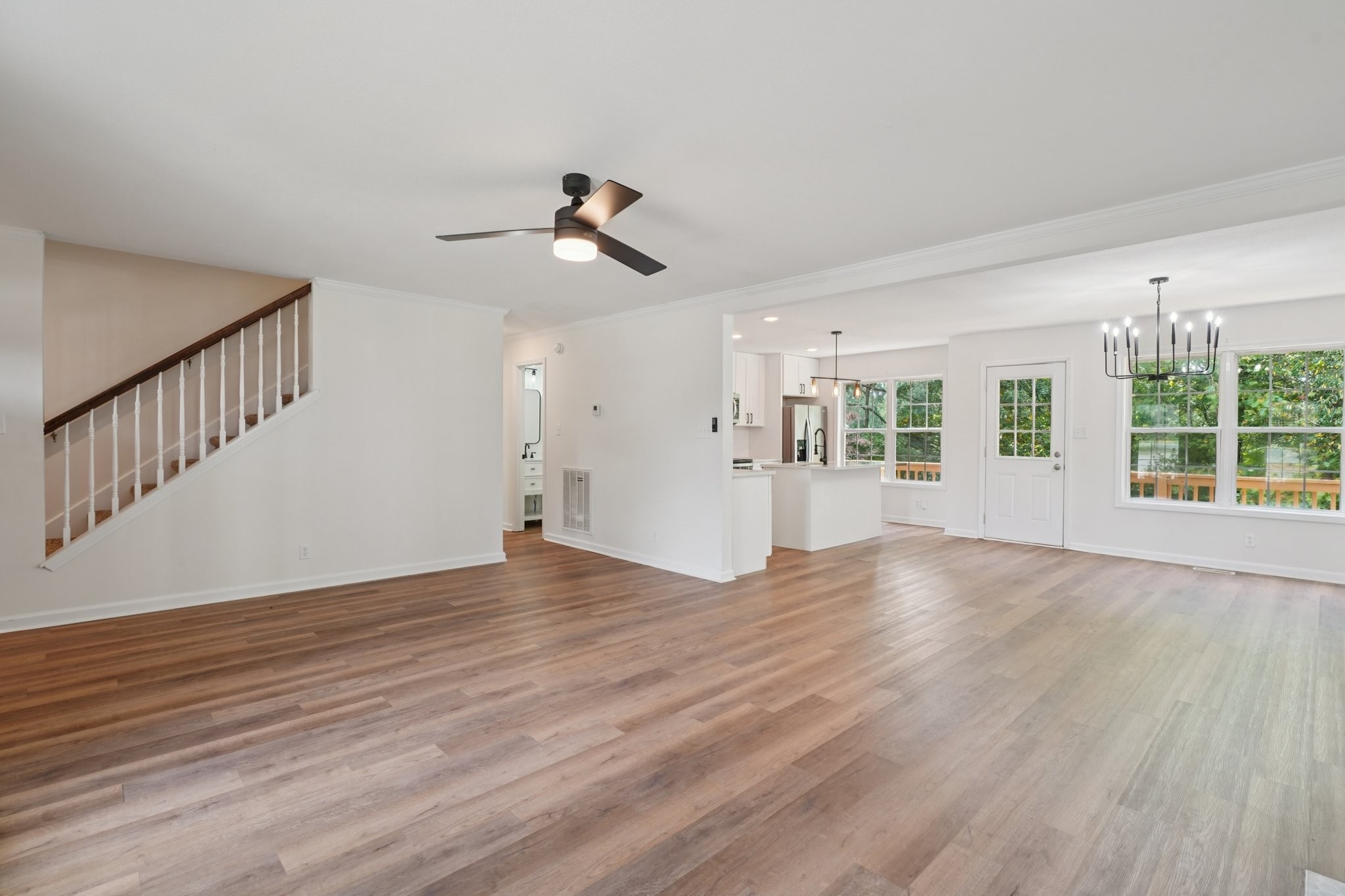 288 Sunny Slope Ct
