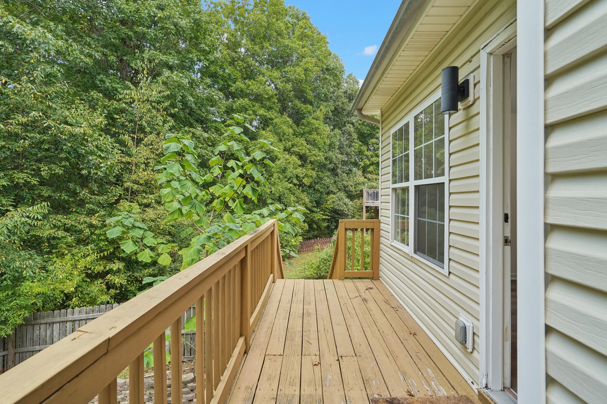 288 Sunny Slope Ct