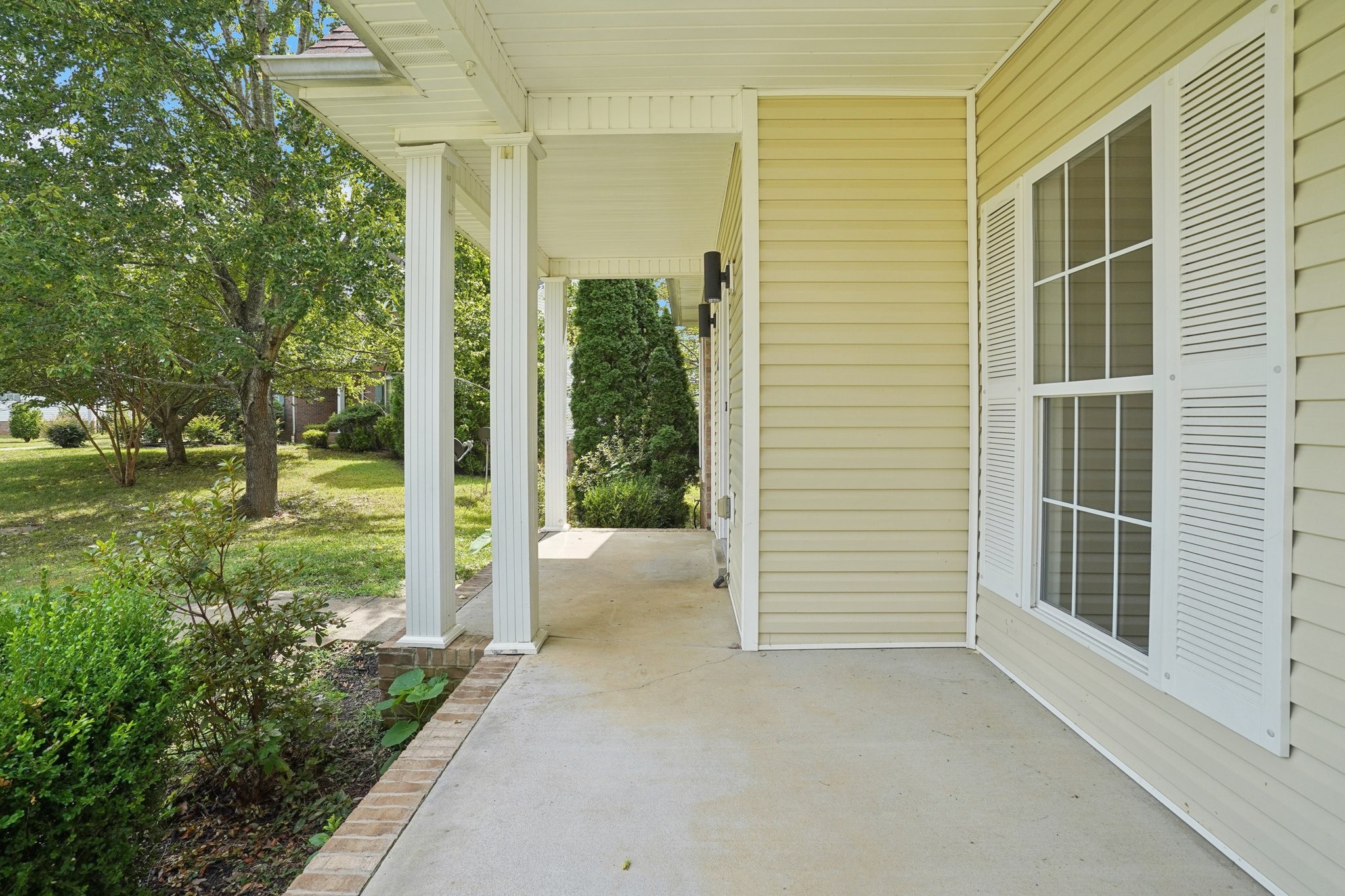288 Sunny Slope Ct