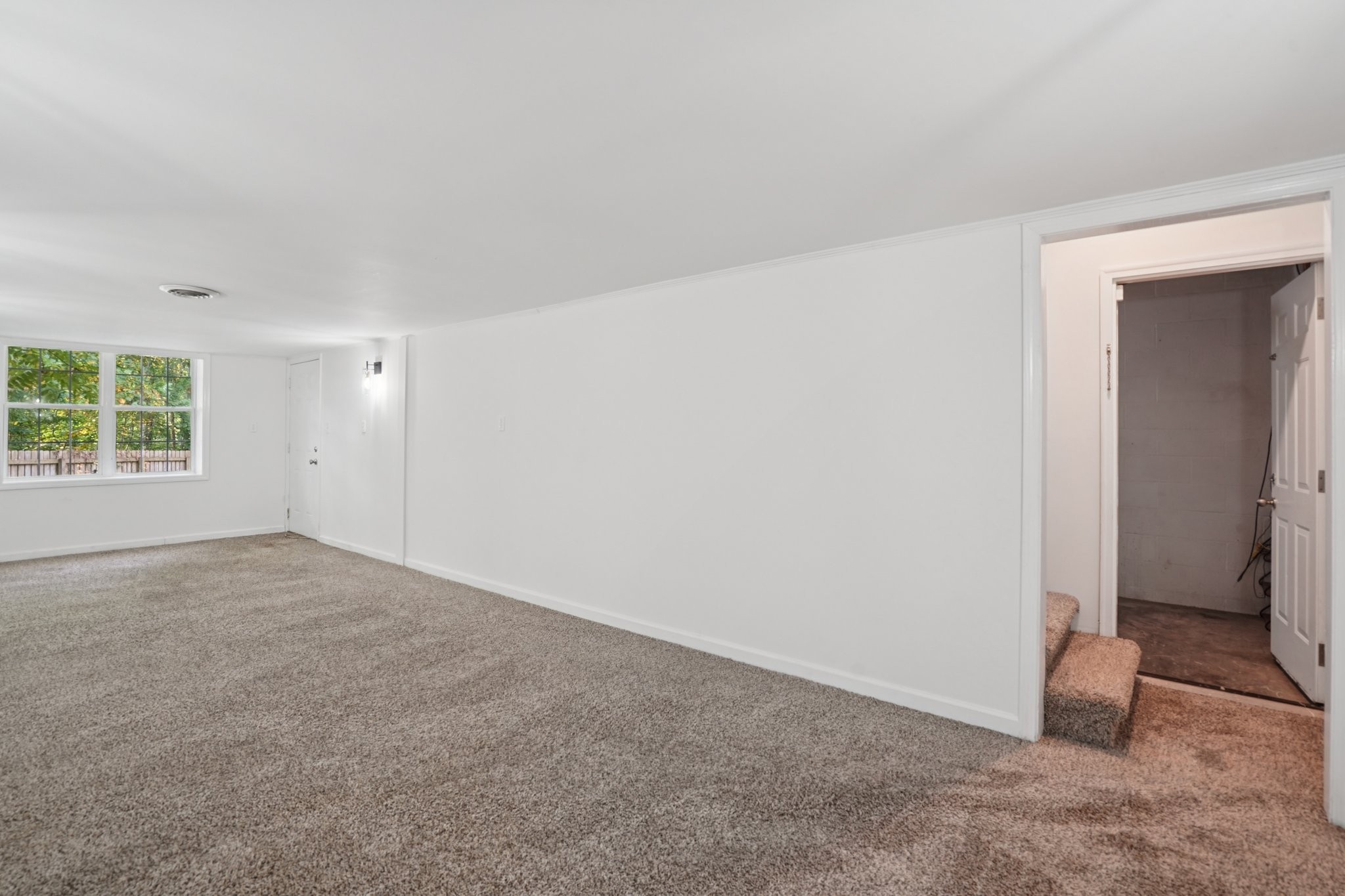 288 Sunny Slope Ct
