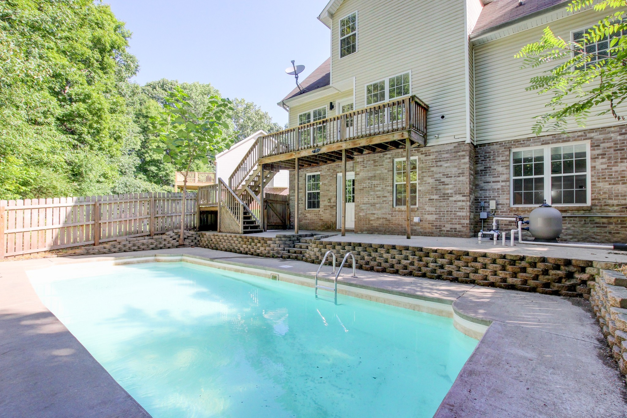 288 Sunny Slope Ct