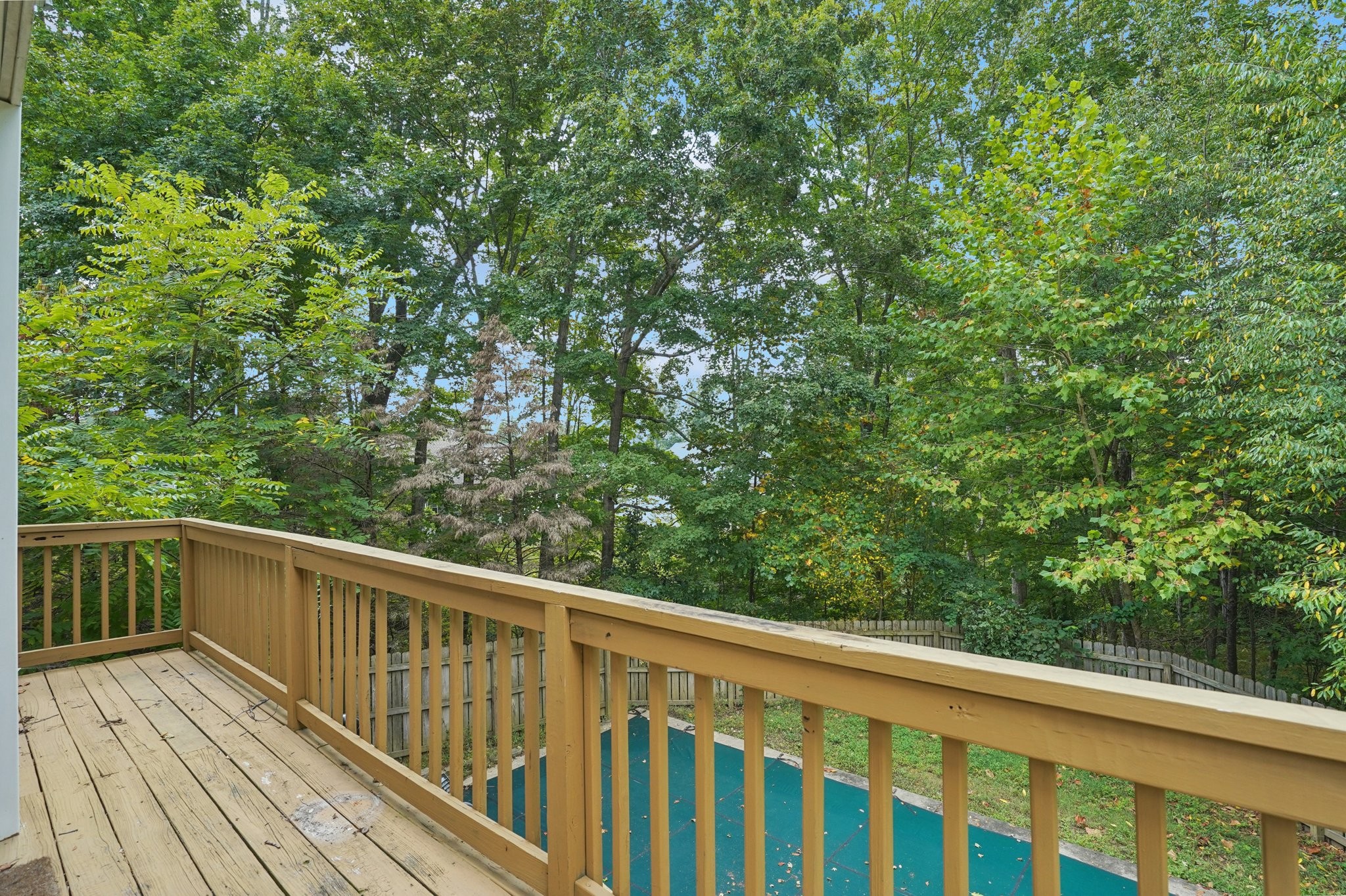 288 Sunny Slope Ct