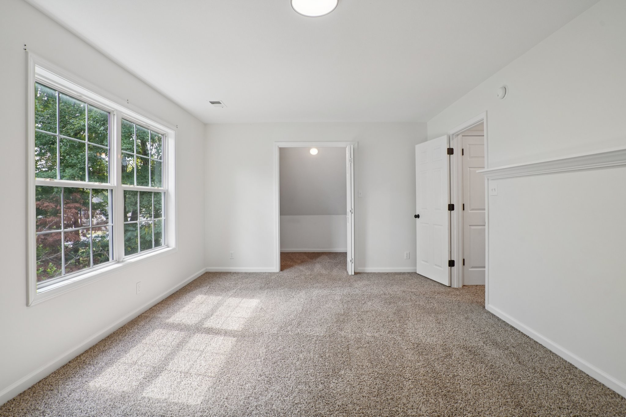 288 Sunny Slope Ct