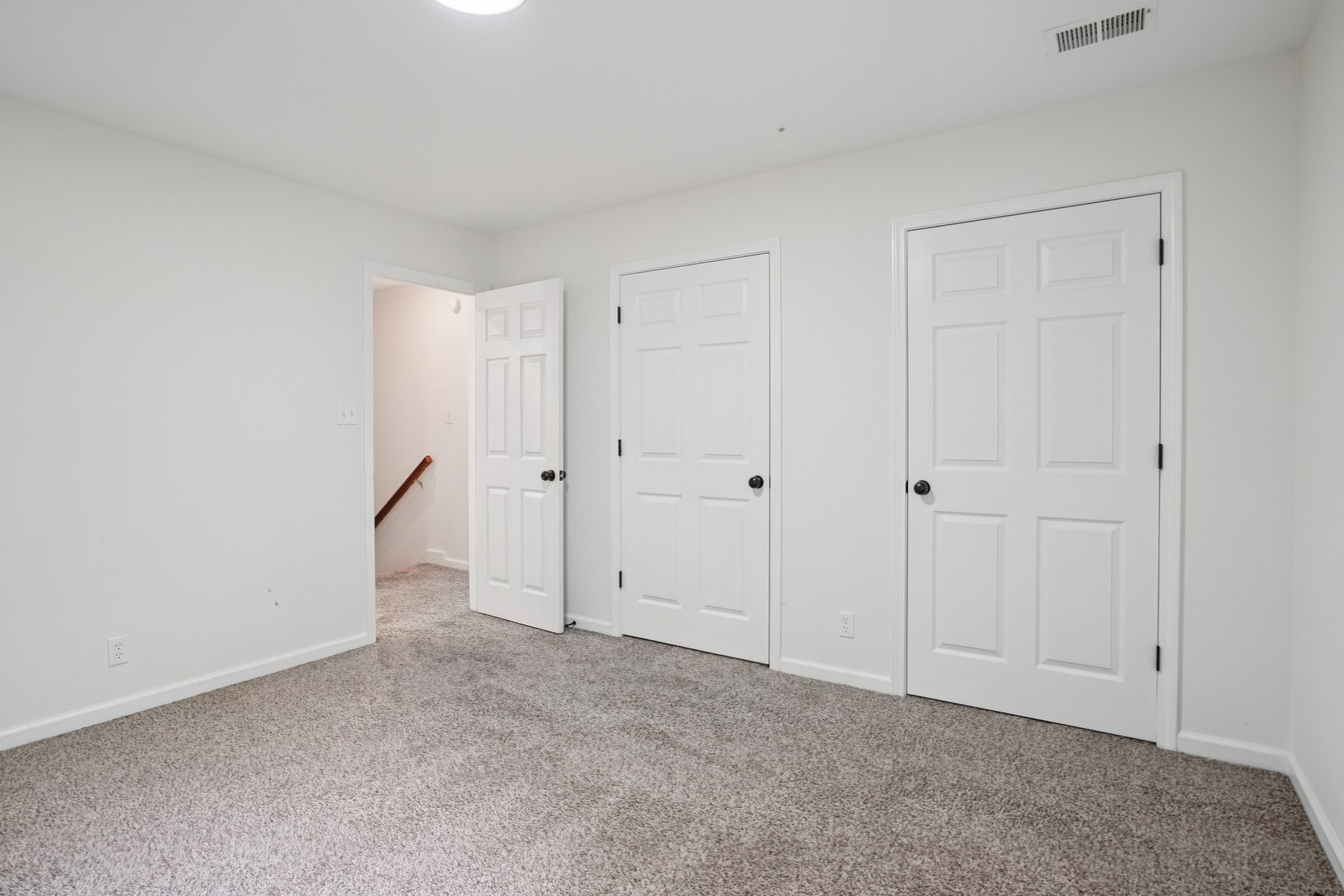 288 Sunny Slope Ct