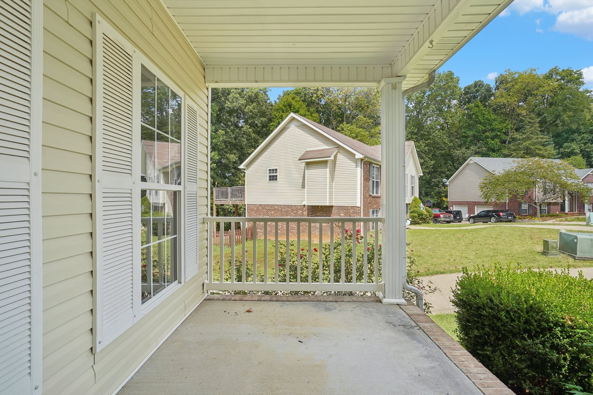 288 Sunny Slope Ct