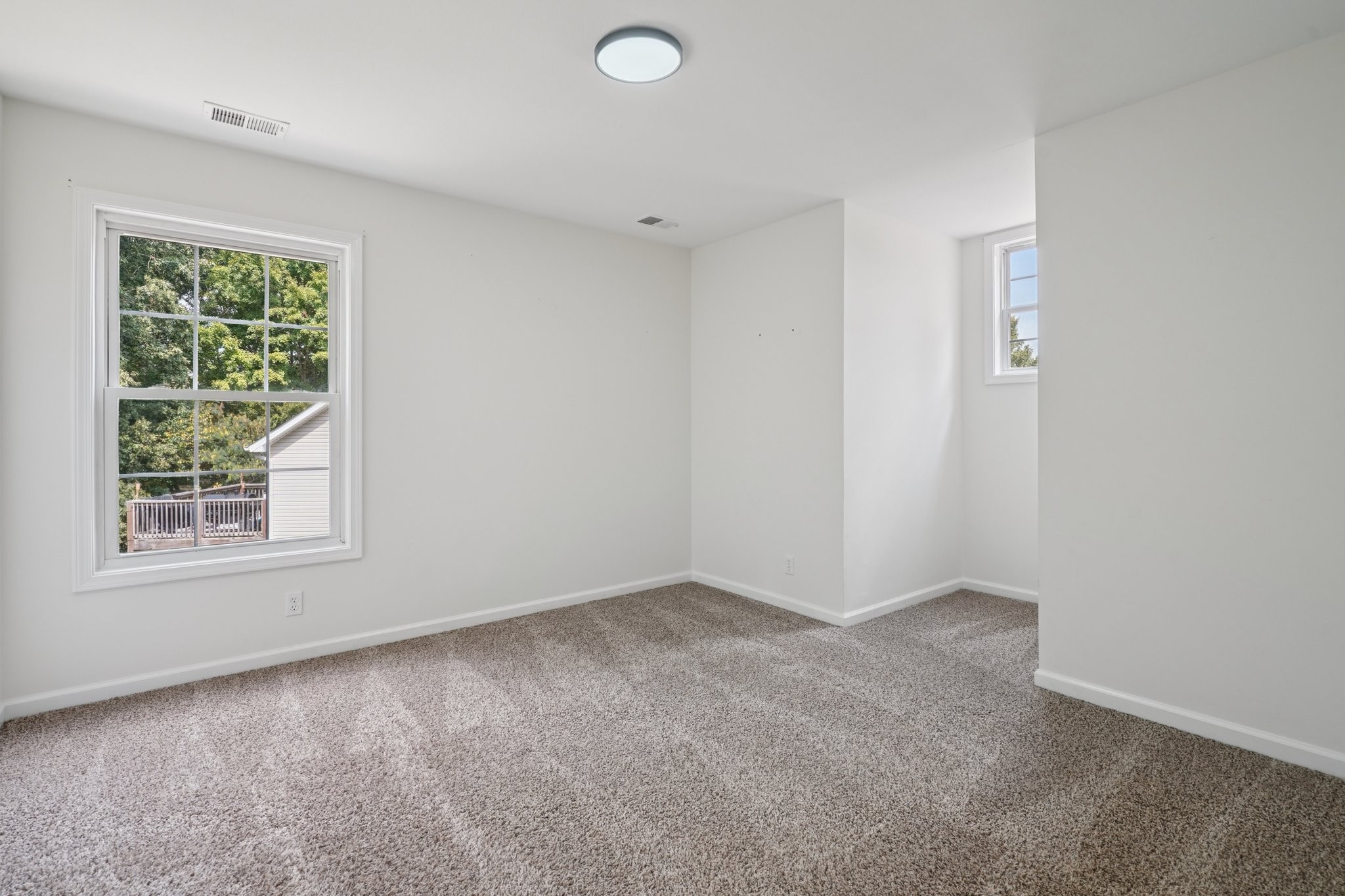 288 Sunny Slope Ct