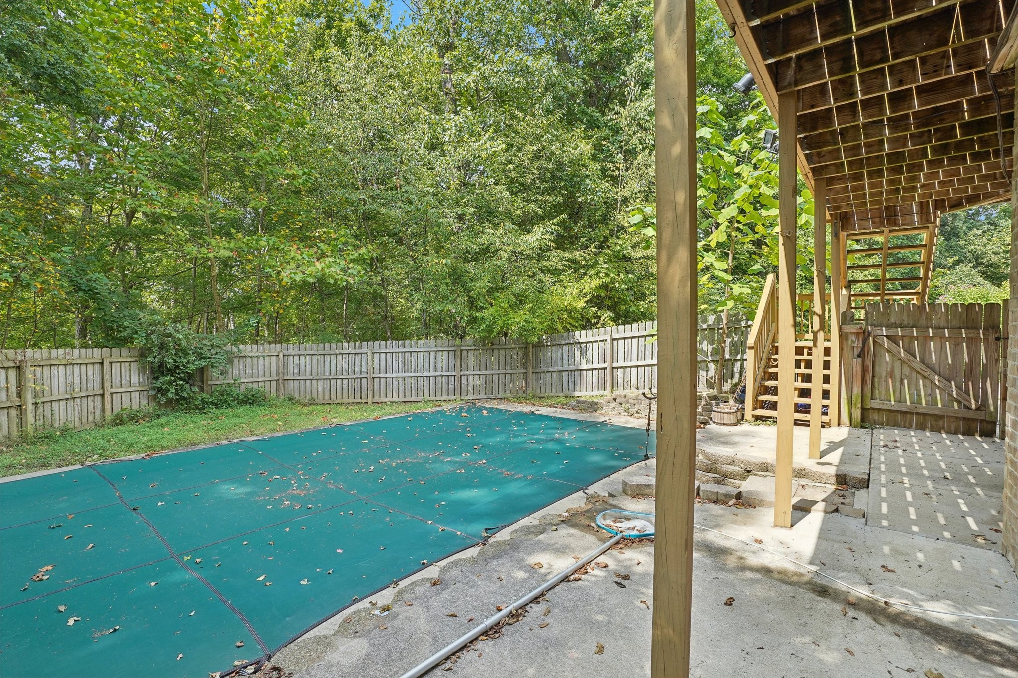 288 Sunny Slope Ct