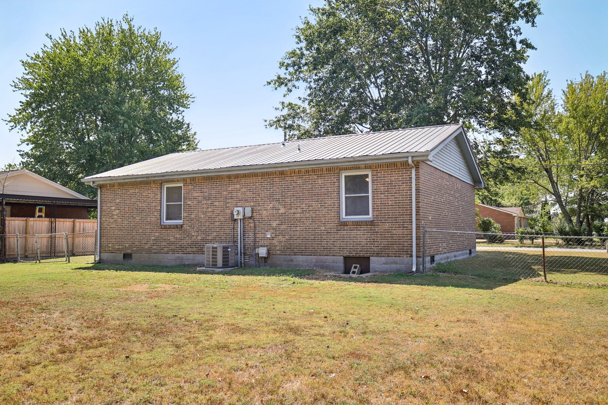 535 Caskey Dr