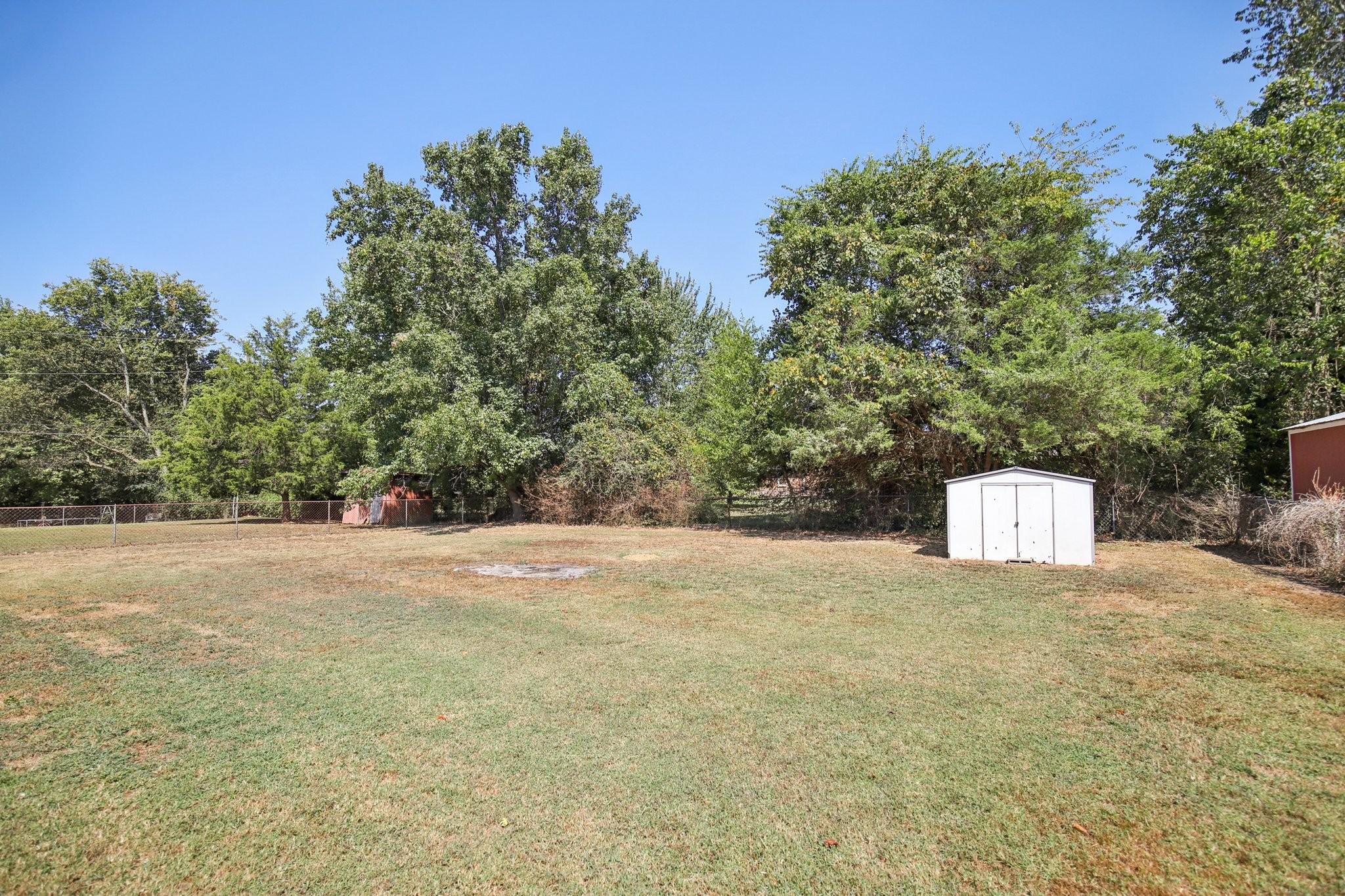 535 Caskey Dr