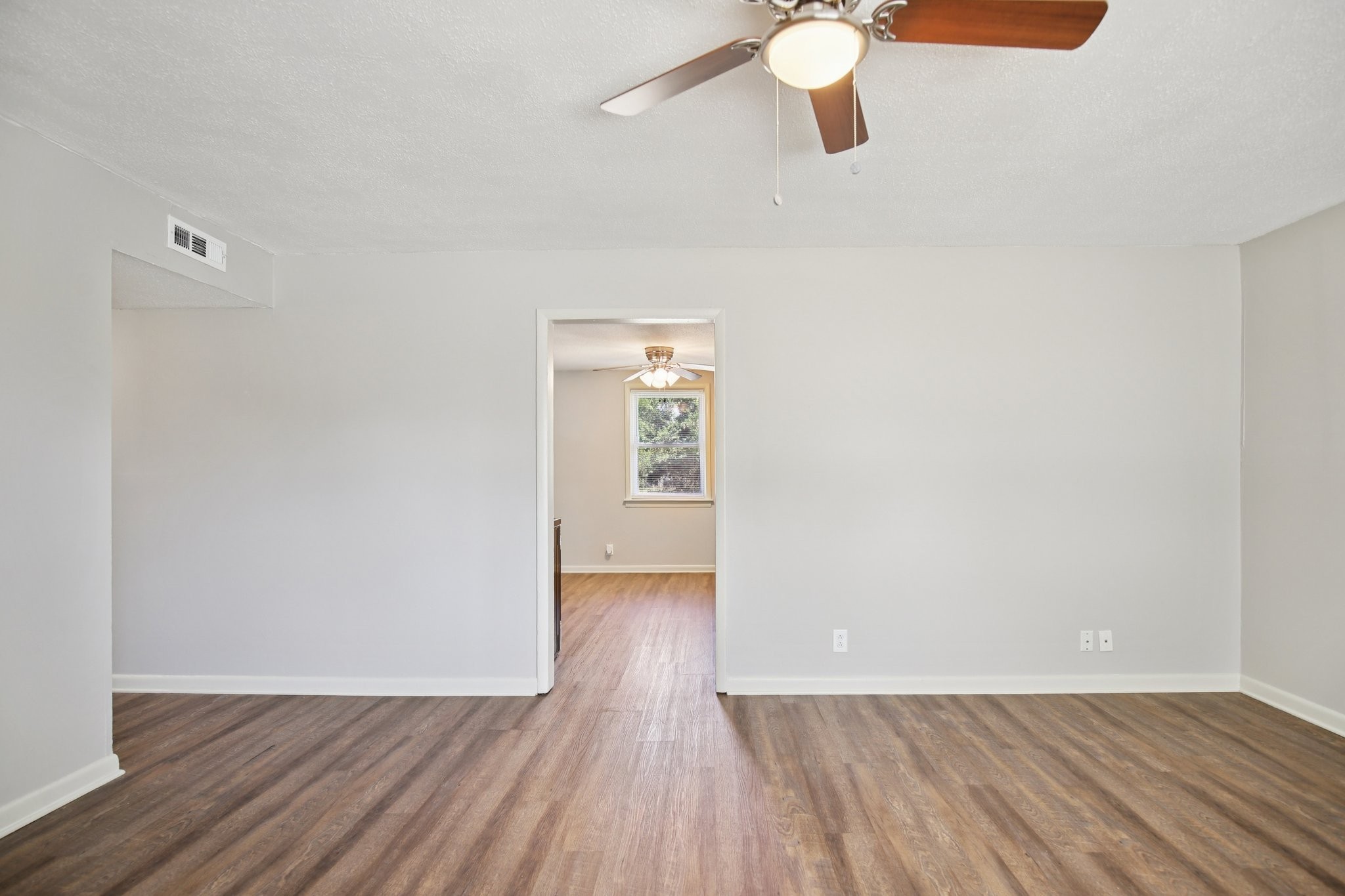 535 Caskey Dr