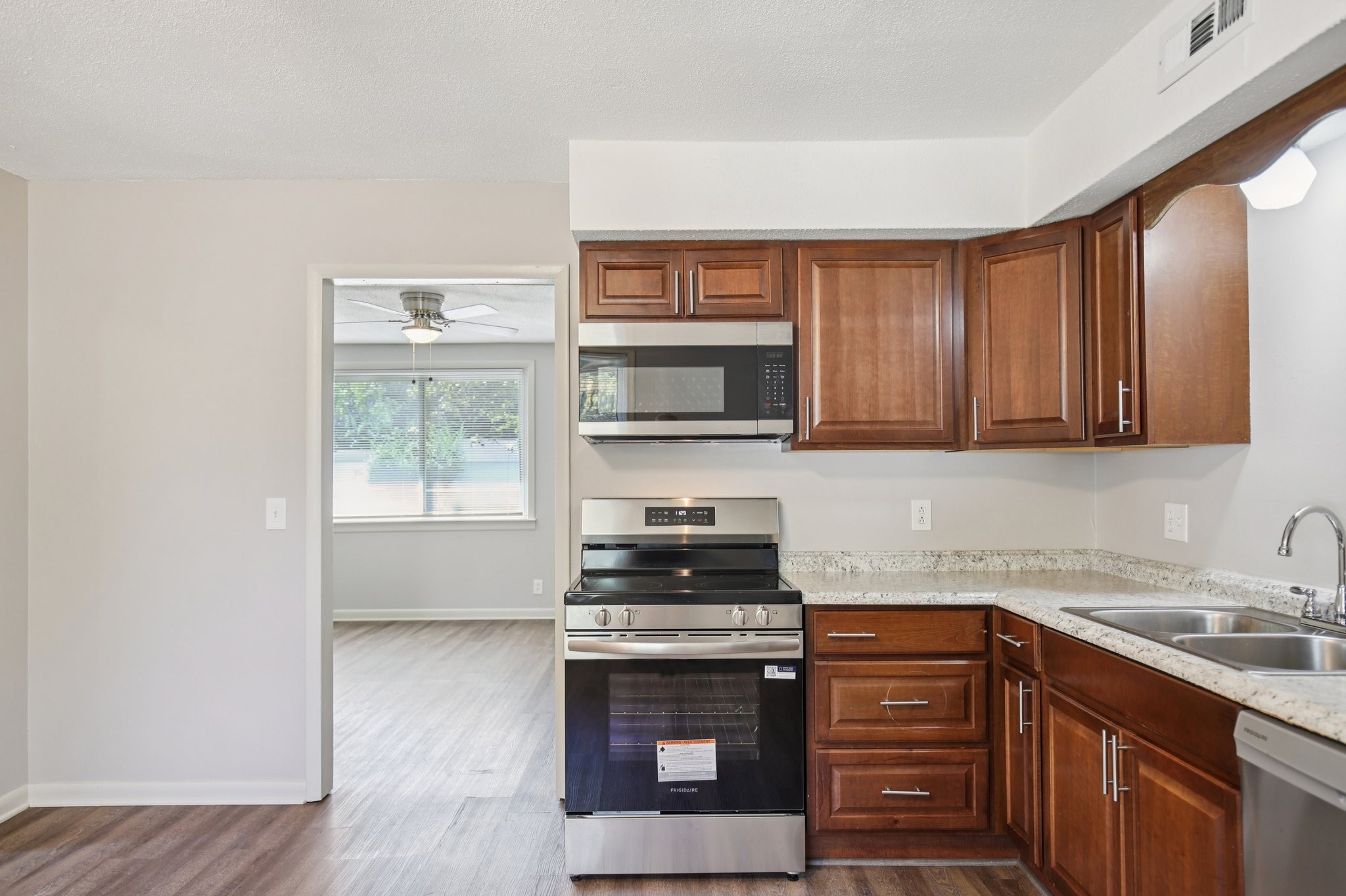 535 Caskey Dr