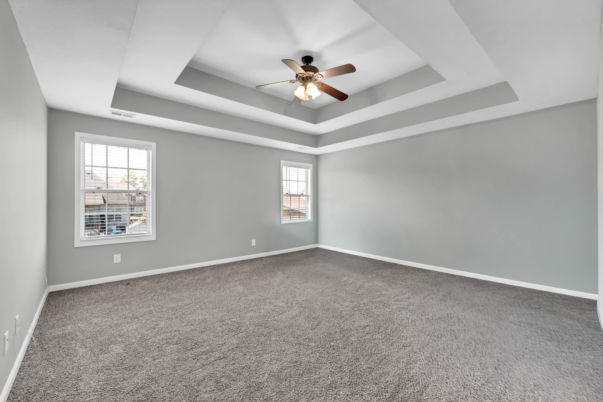 1018 Shirley Dr