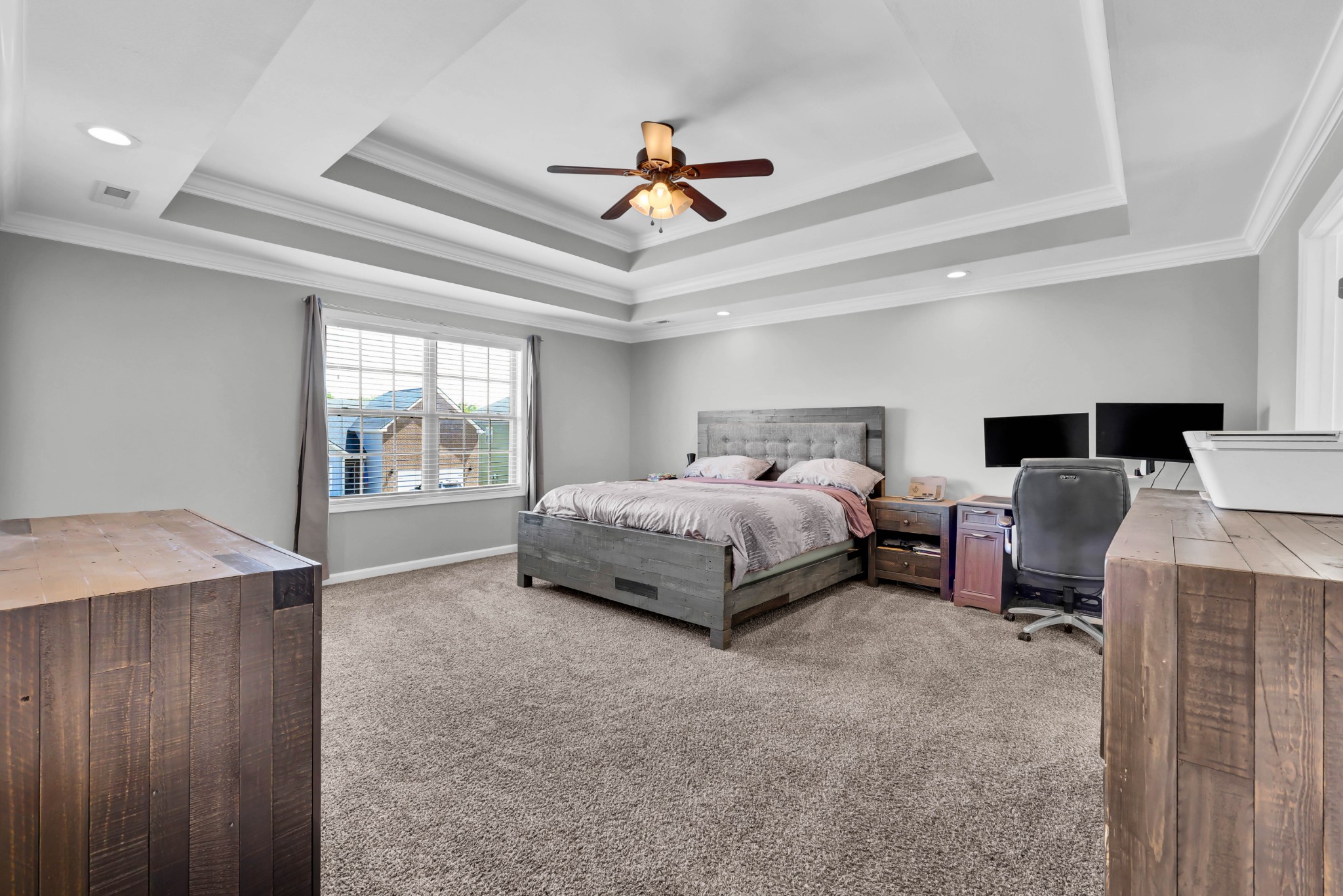 1018 Shirley Dr