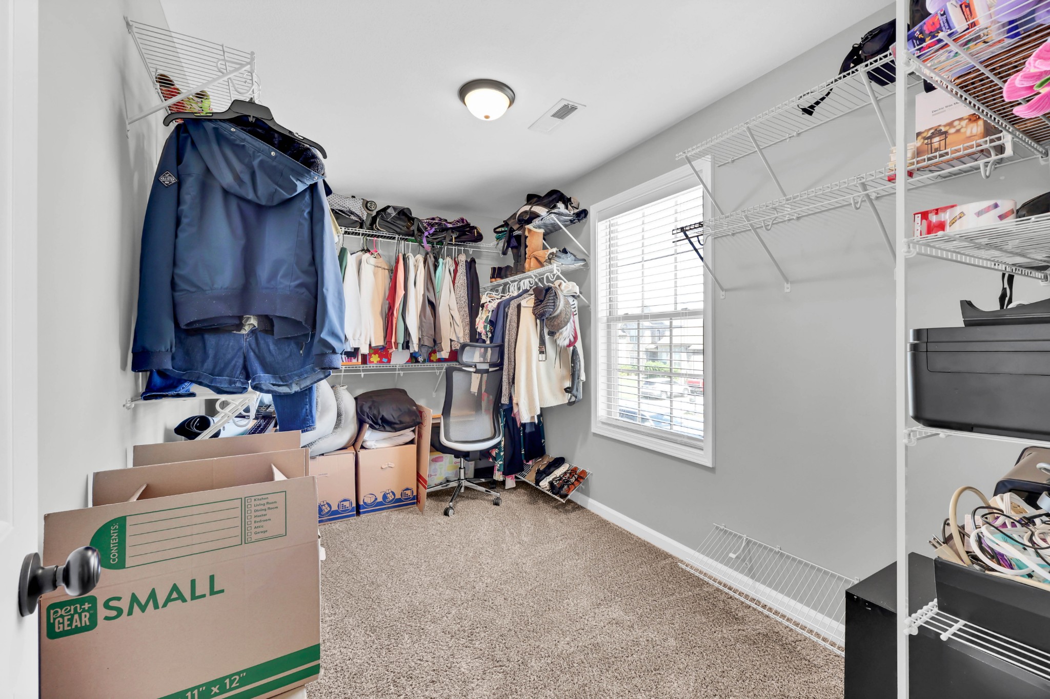 1018 Shirley Dr