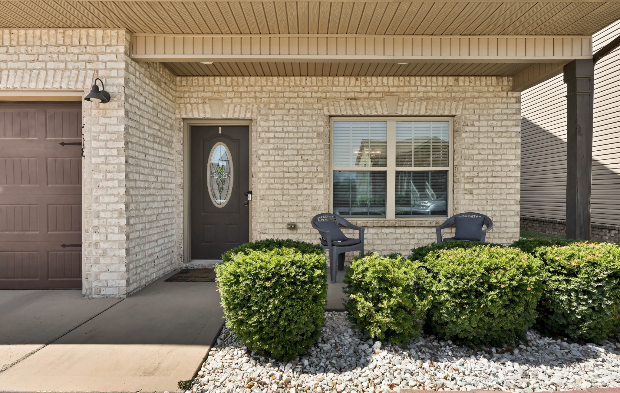 1018 Shirley Dr