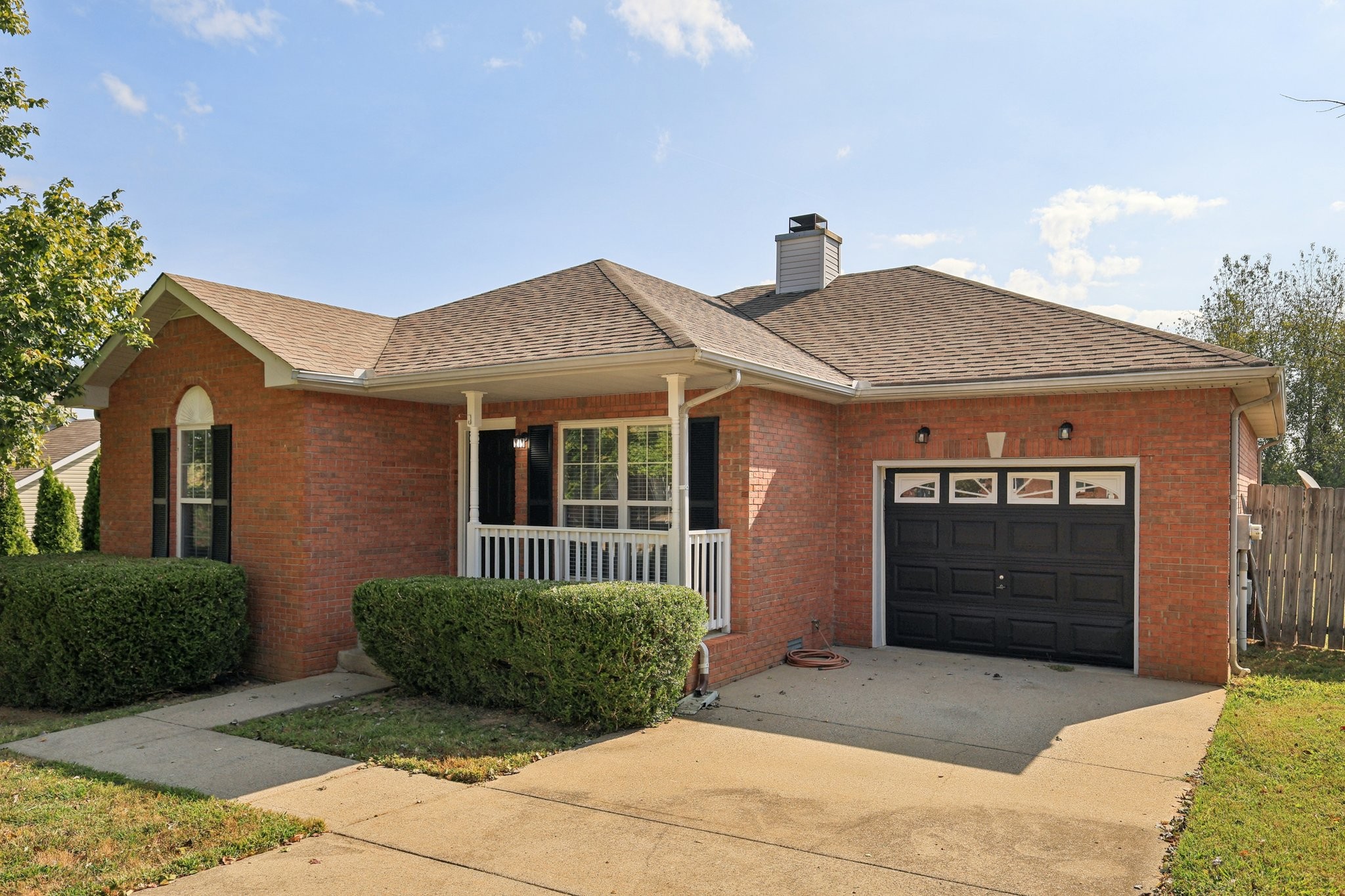 1447 Amy Ave
