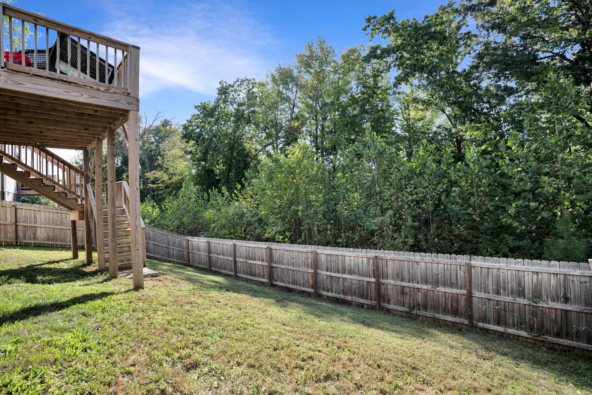 1154 Old Charlotte Trce