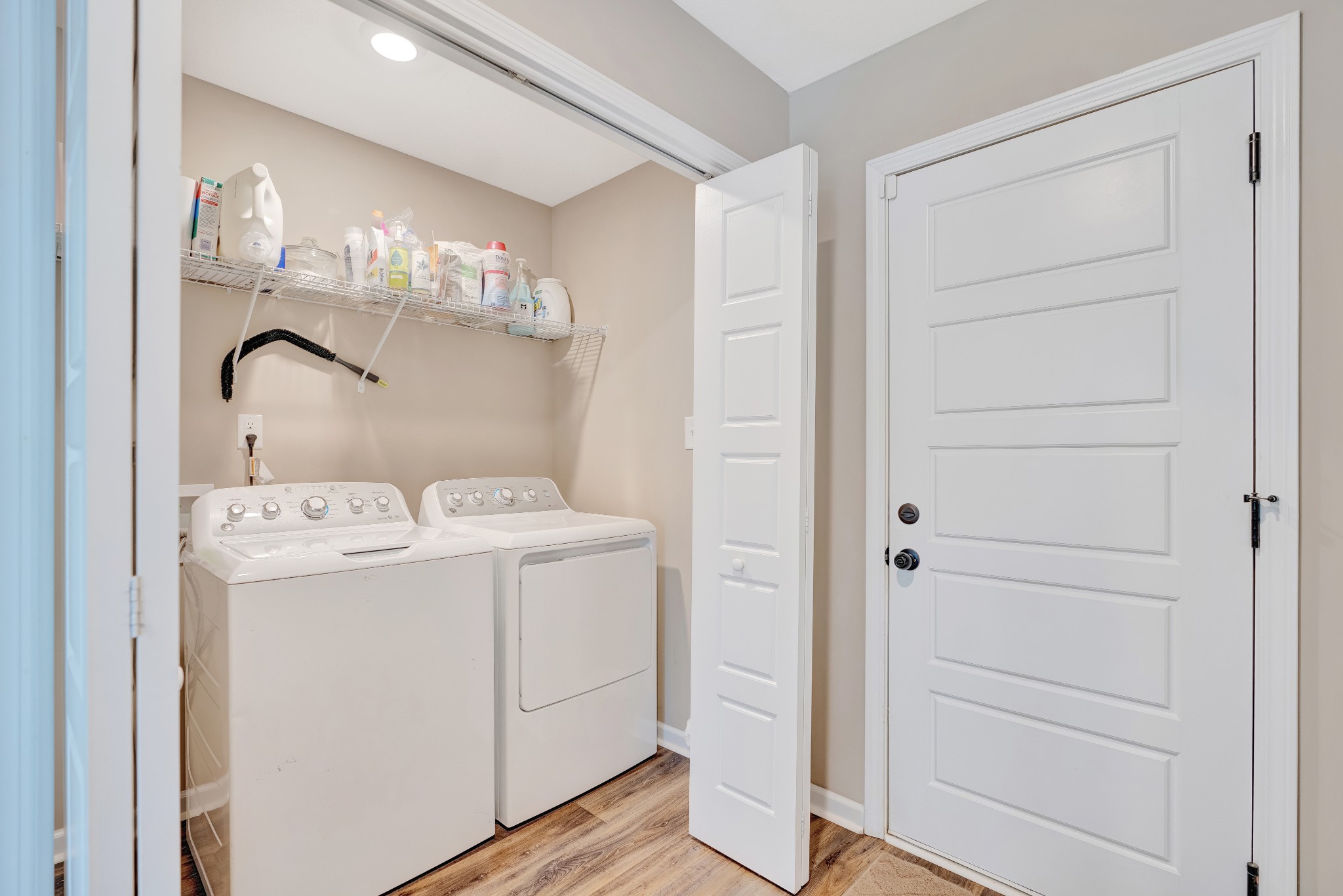 1154 Old Charlotte Trce