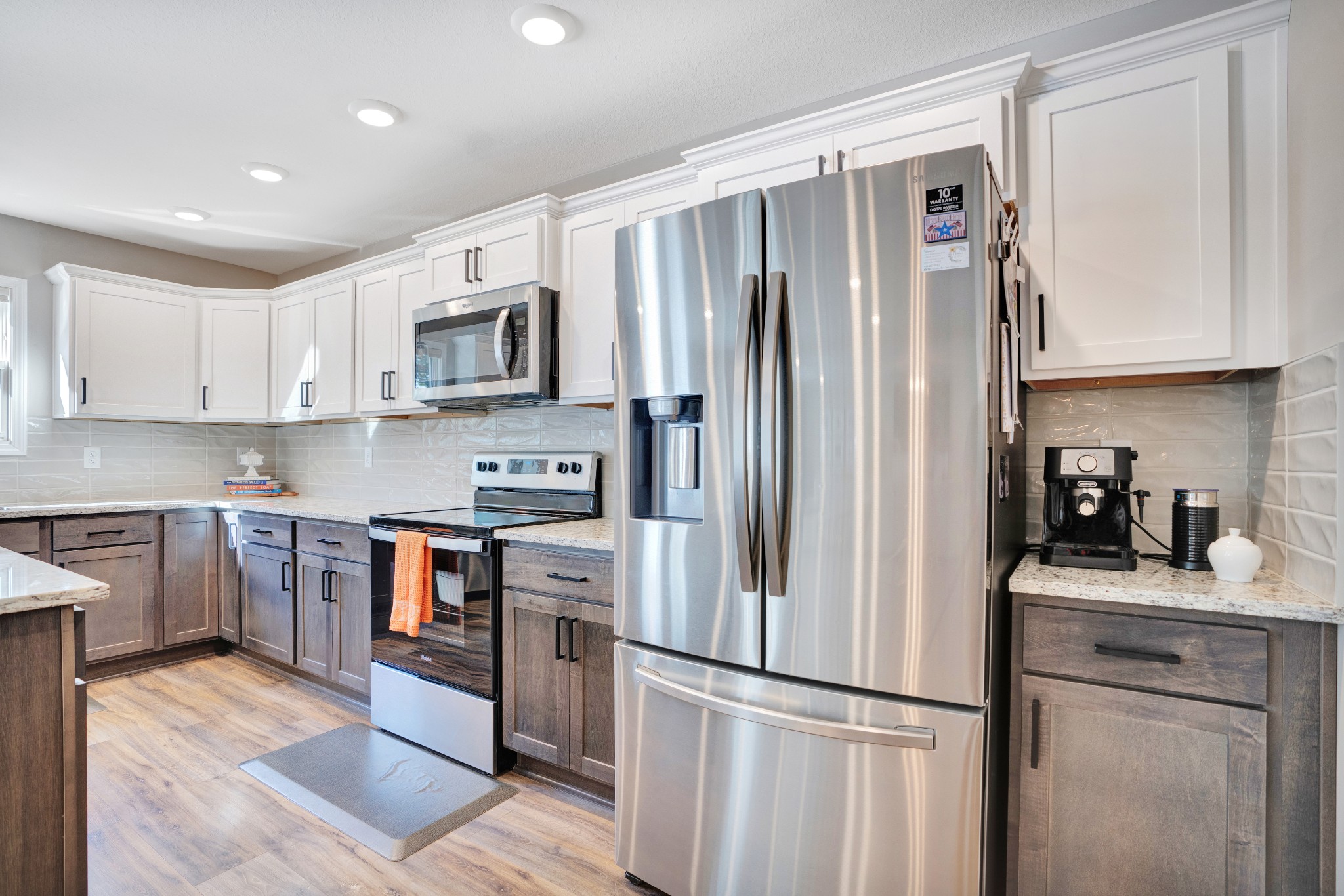 1154 Old Charlotte Trce