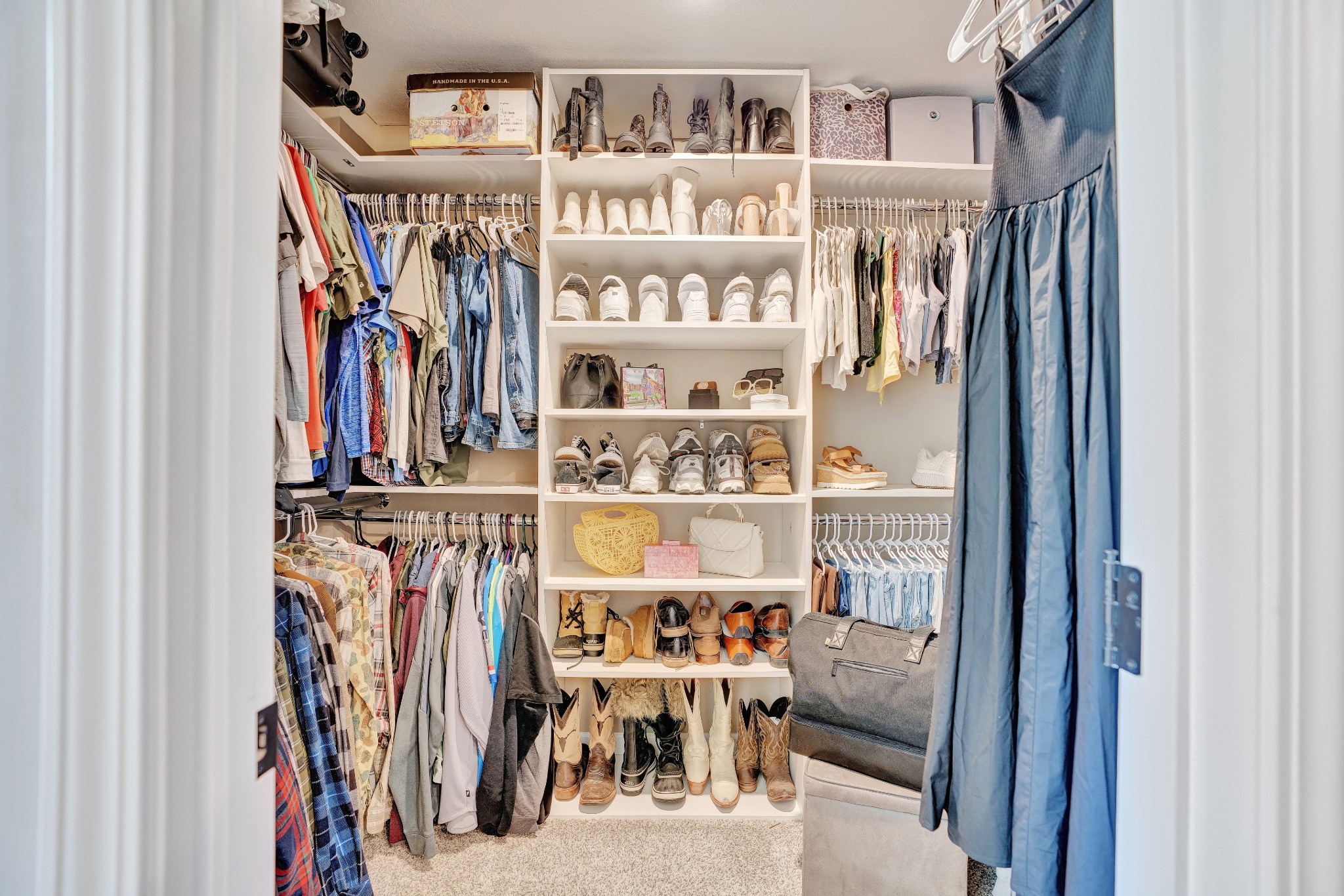 1154 Old Charlotte Trce