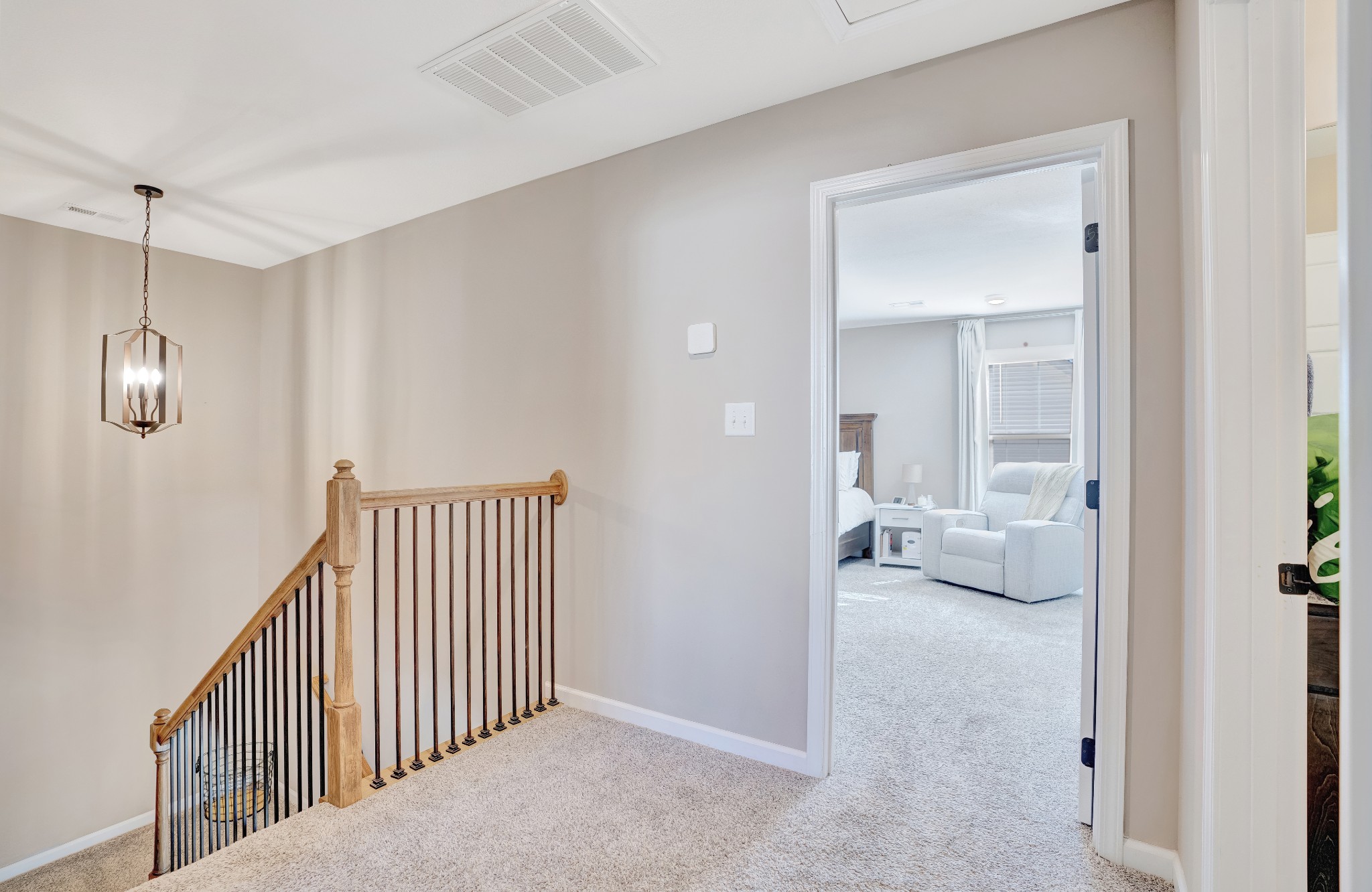 1154 Old Charlotte Trce