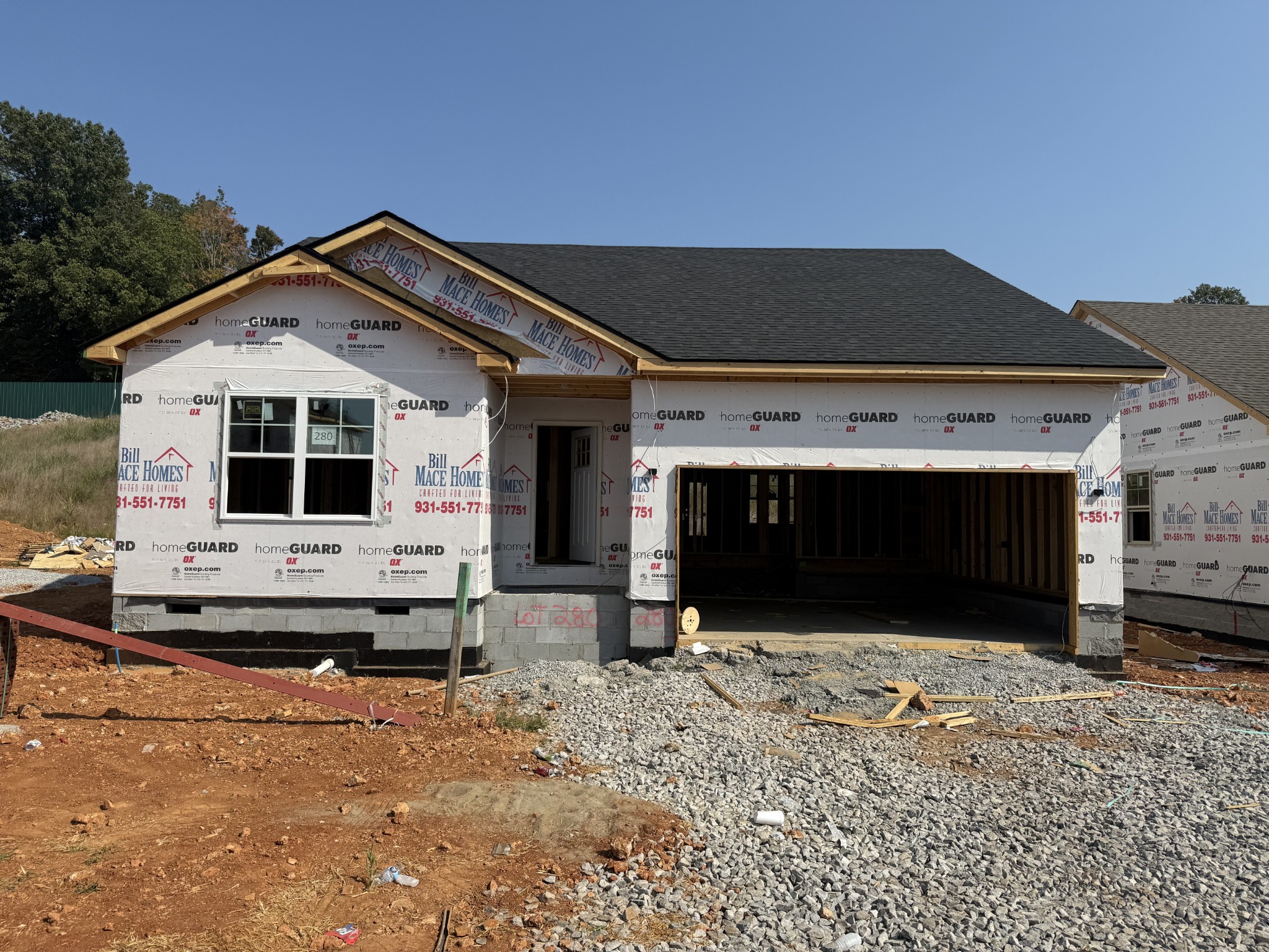 280 Cardinal Creek