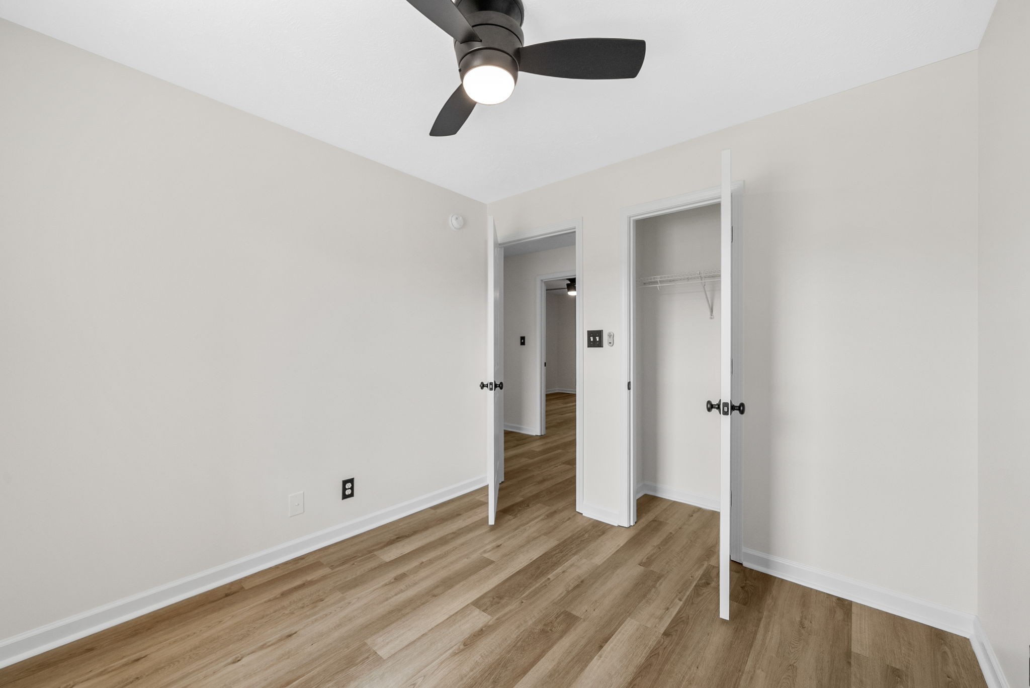 511 Fox Trot Dr
