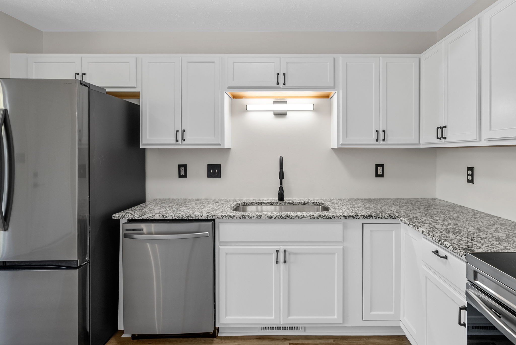 511 Fox Trot Dr