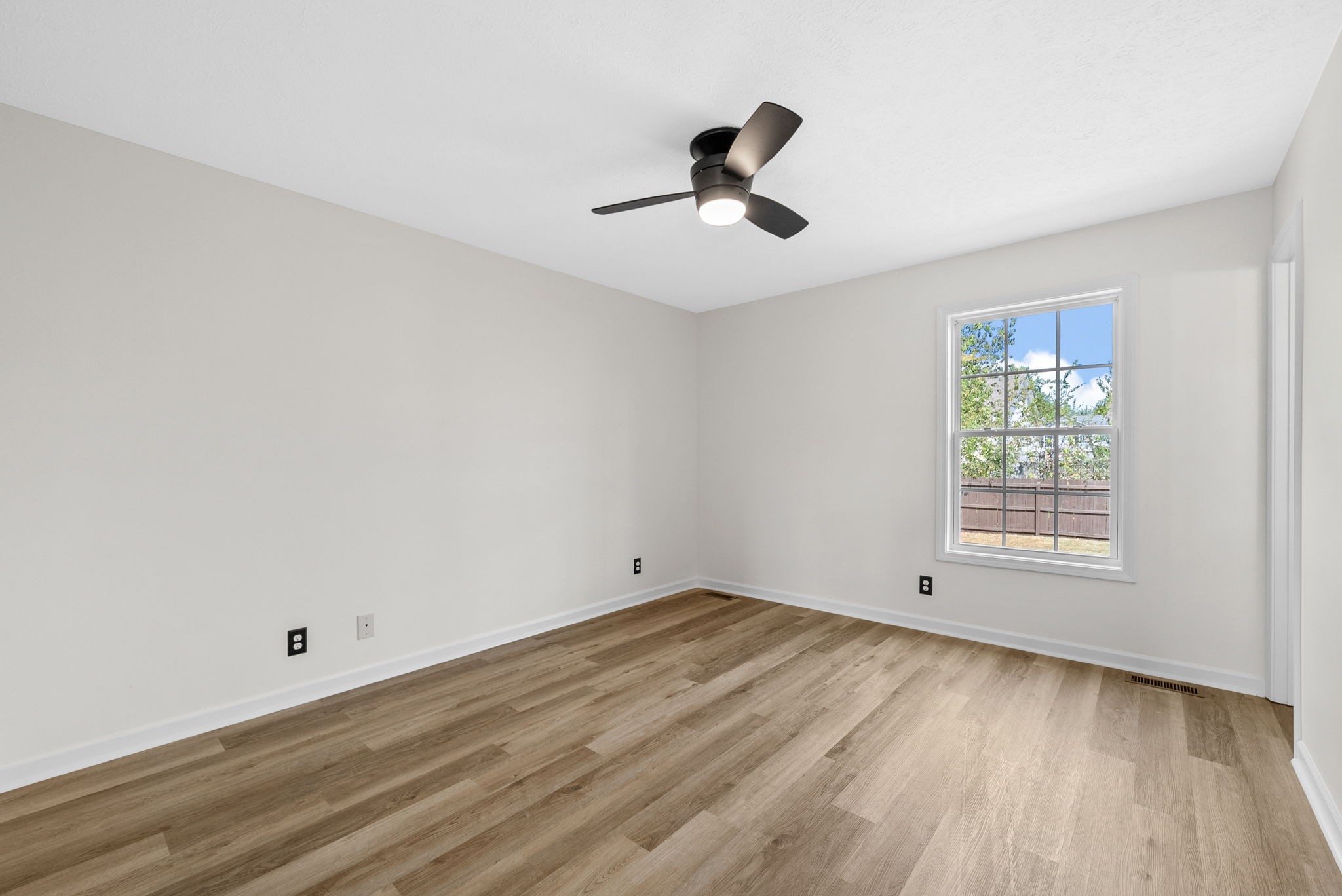 511 Fox Trot Dr