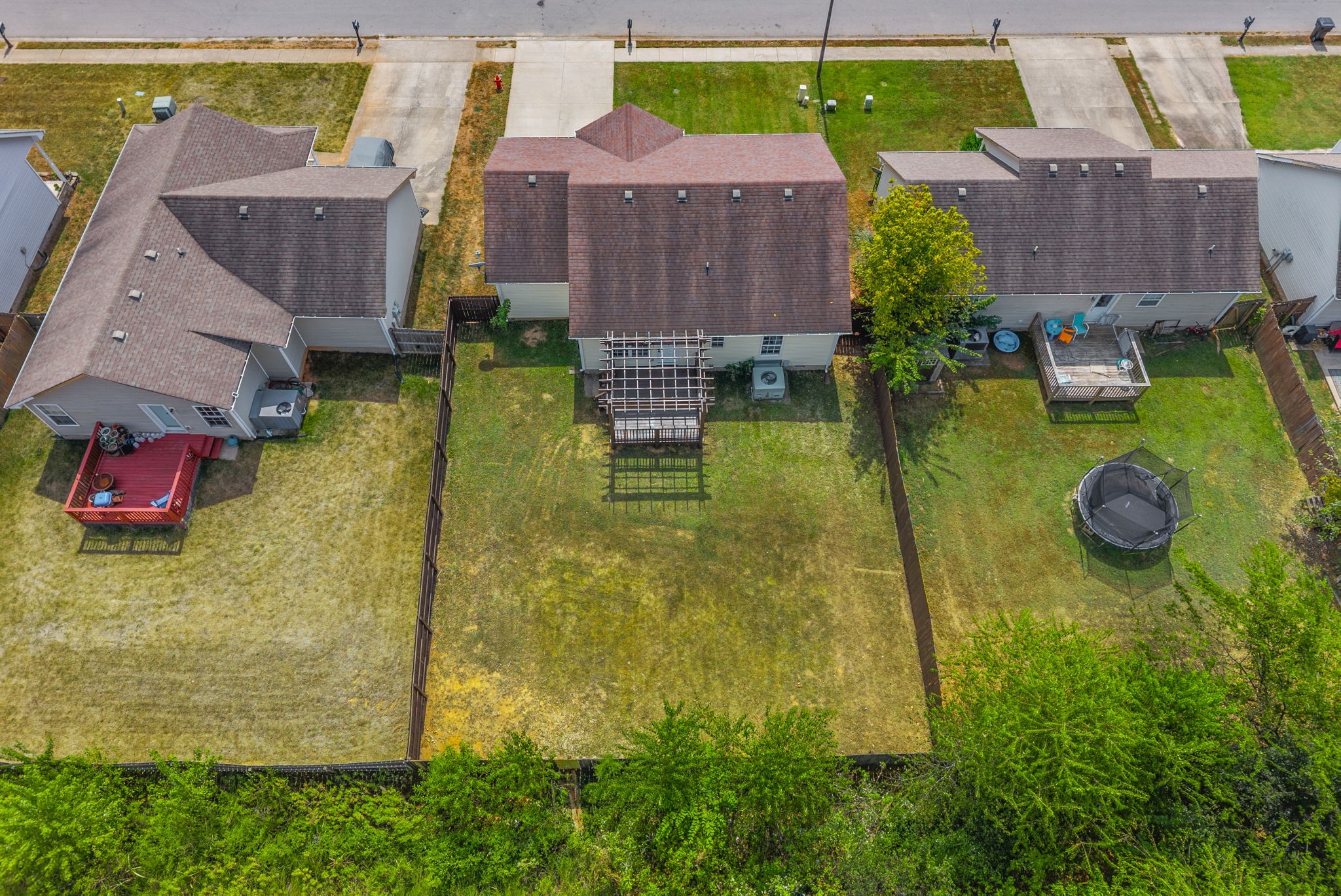 511 Fox Trot Dr