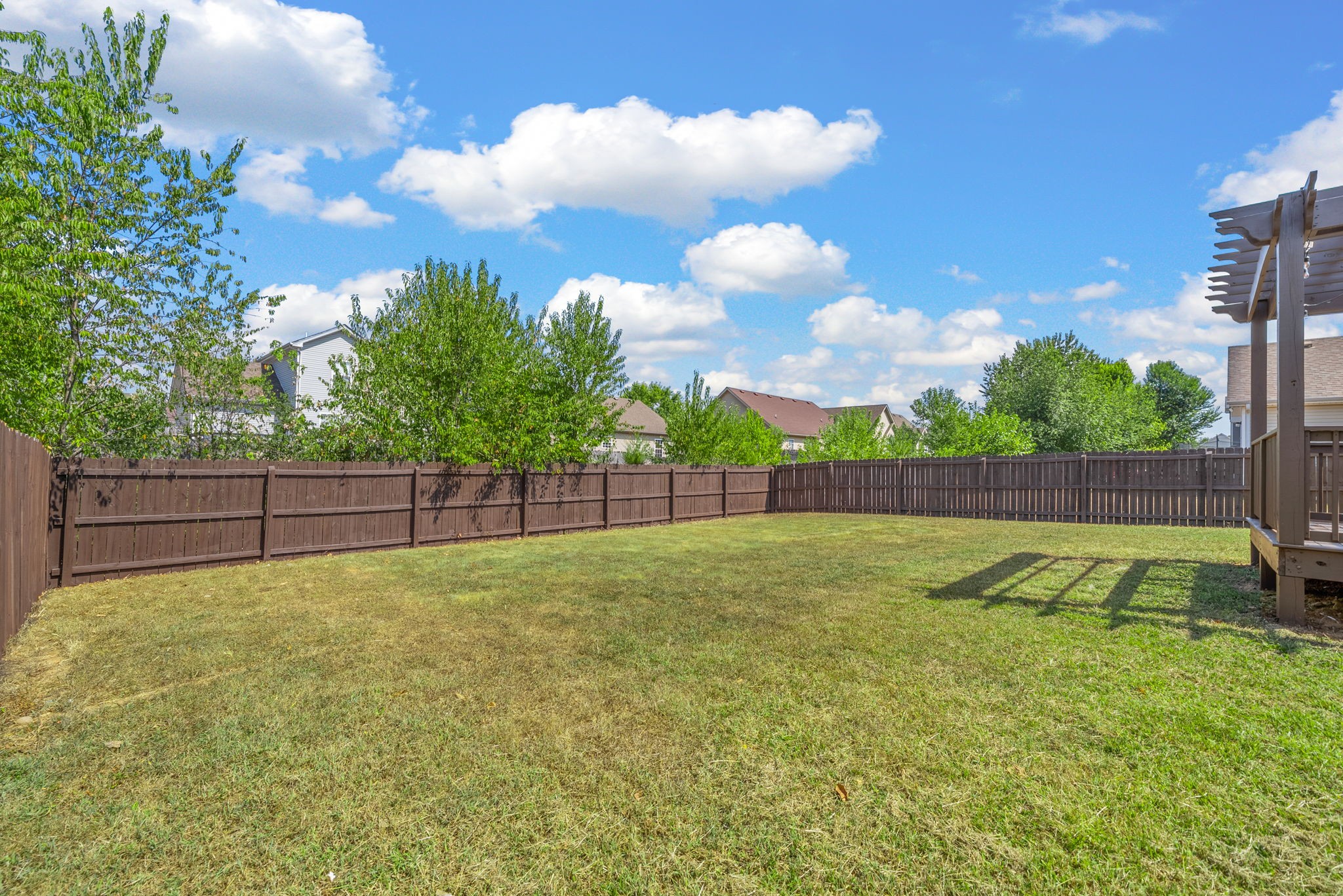 511 Fox Trot Dr