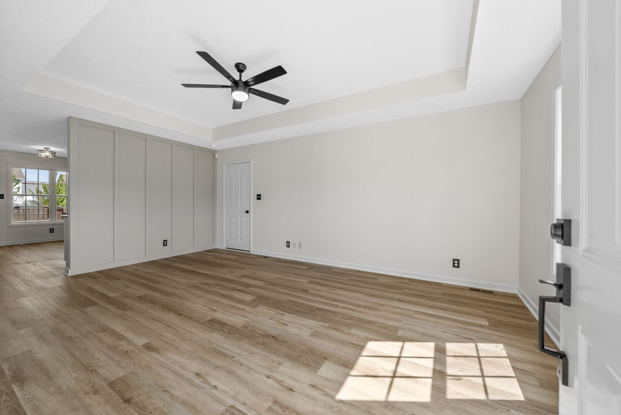 511 Fox Trot Dr