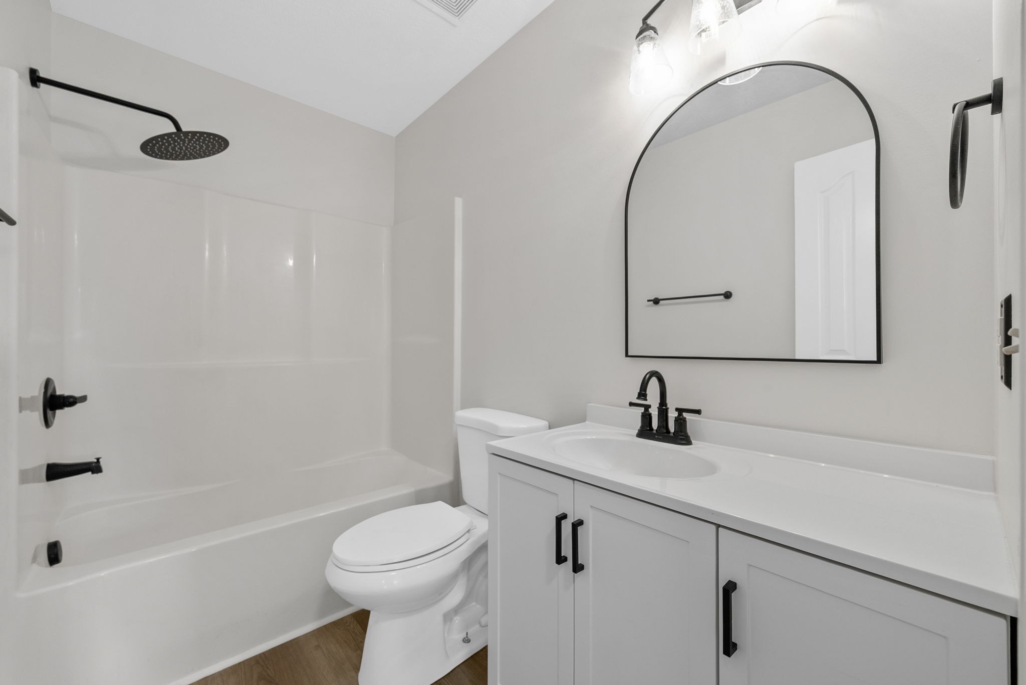 511 Fox Trot Dr