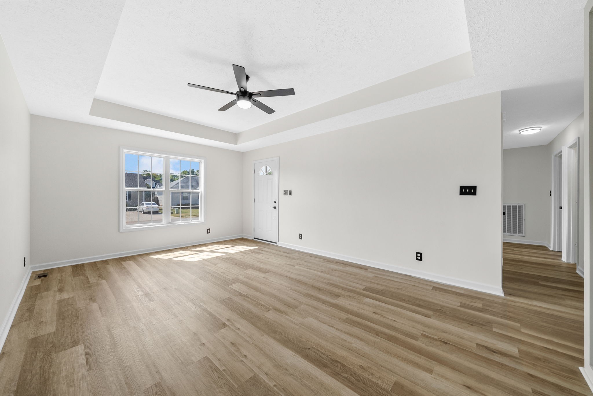 511 Fox Trot Dr