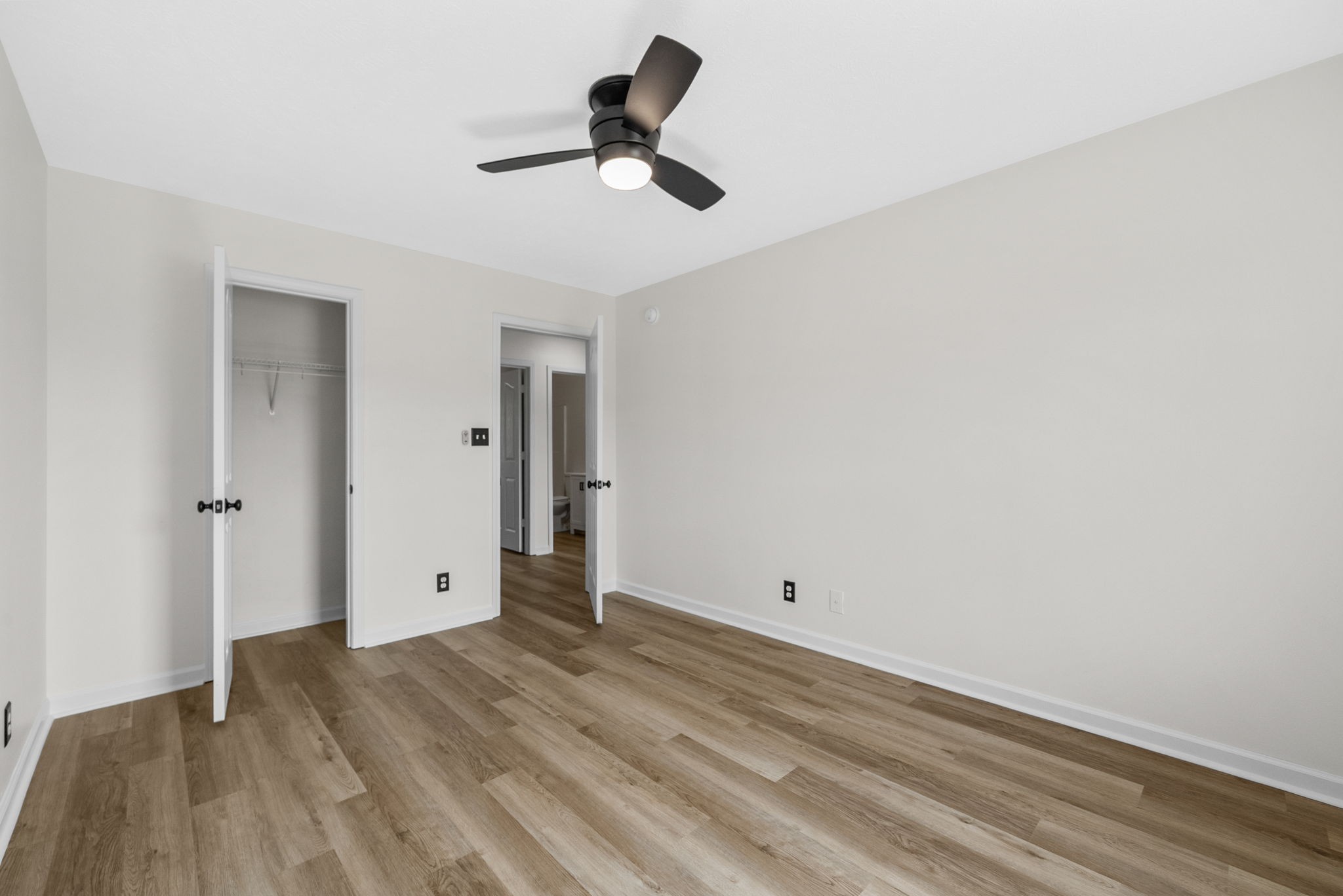 511 Fox Trot Dr