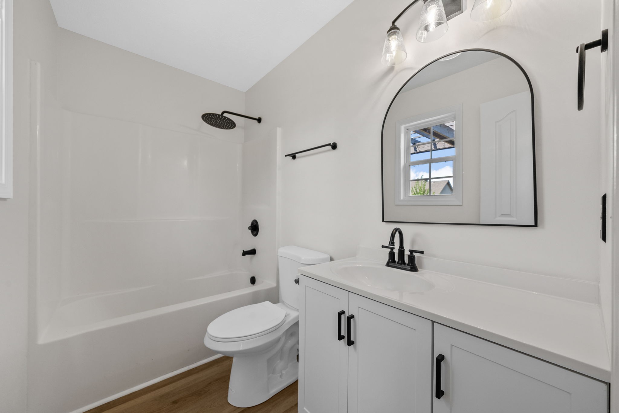 511 Fox Trot Dr