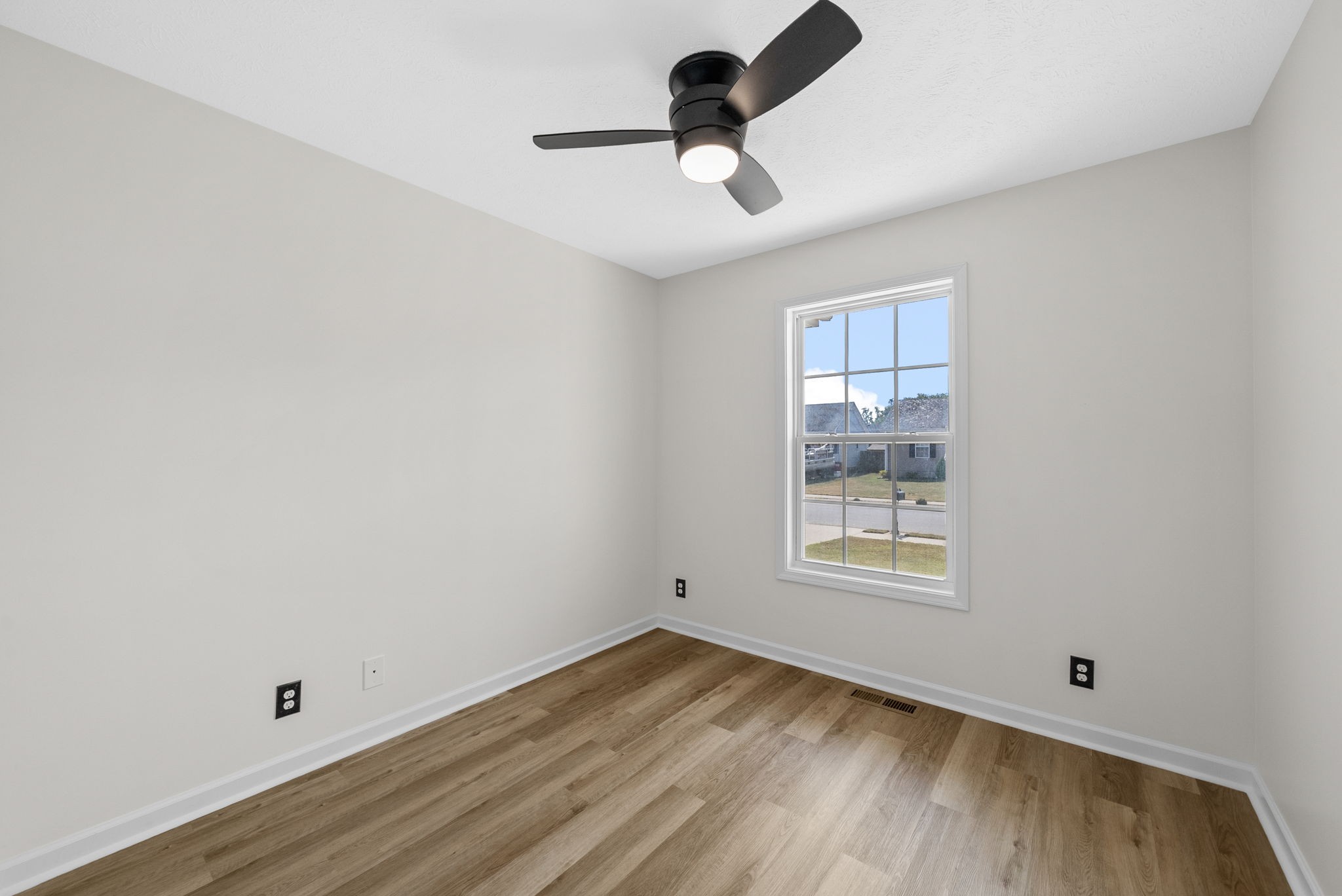 511 Fox Trot Dr