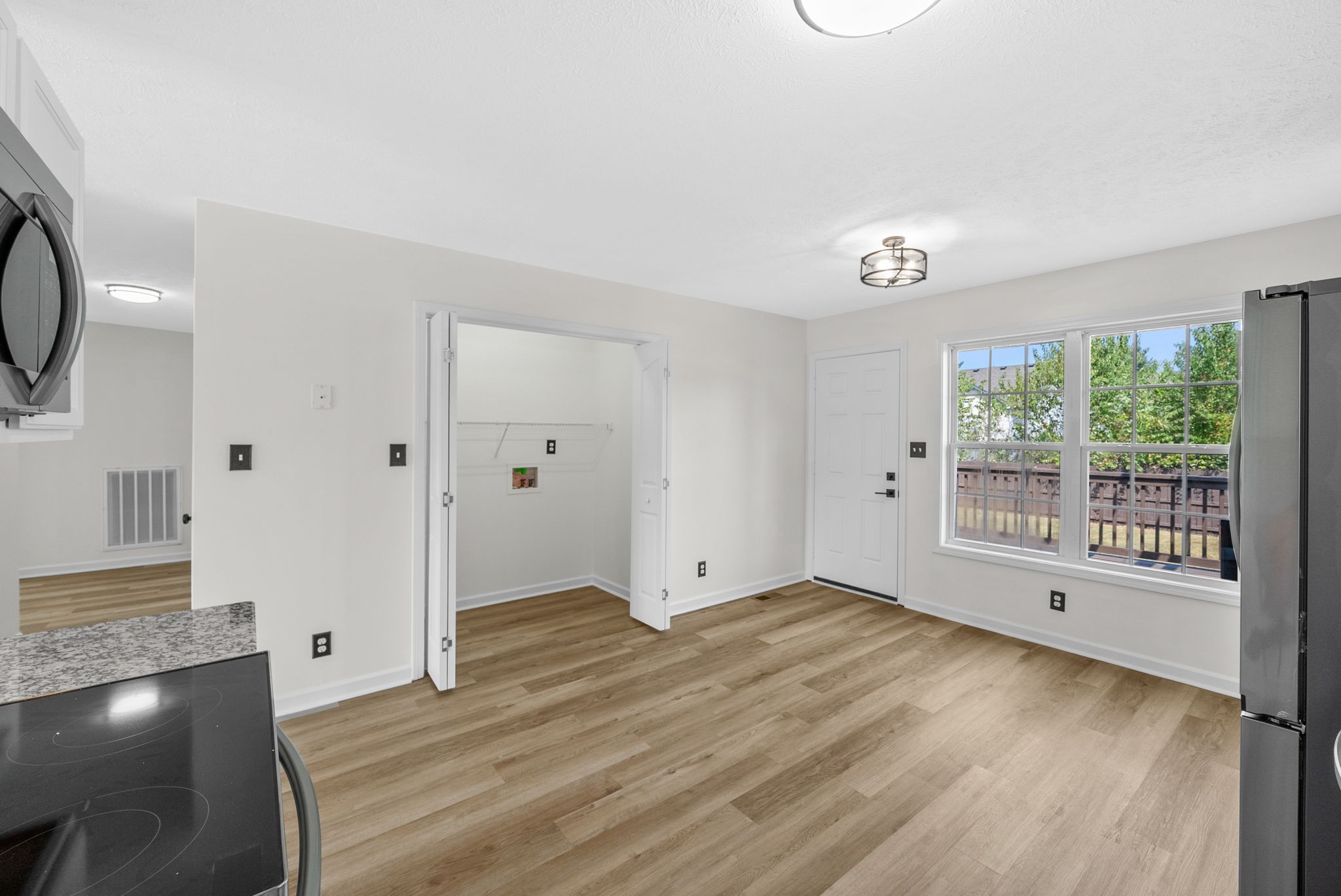 511 Fox Trot Dr