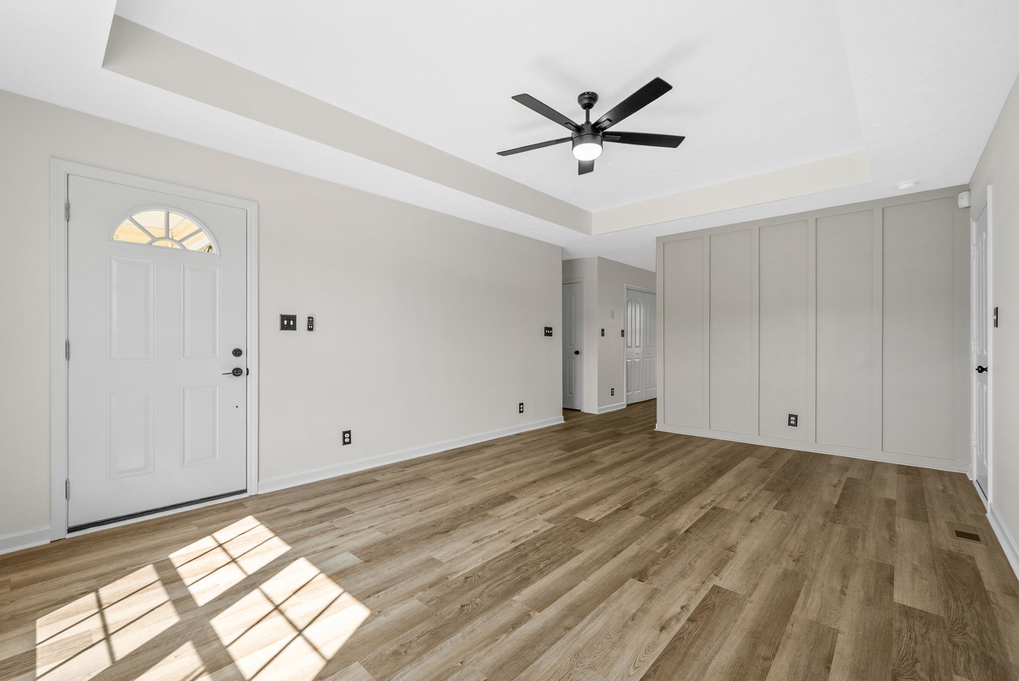 511 Fox Trot Dr